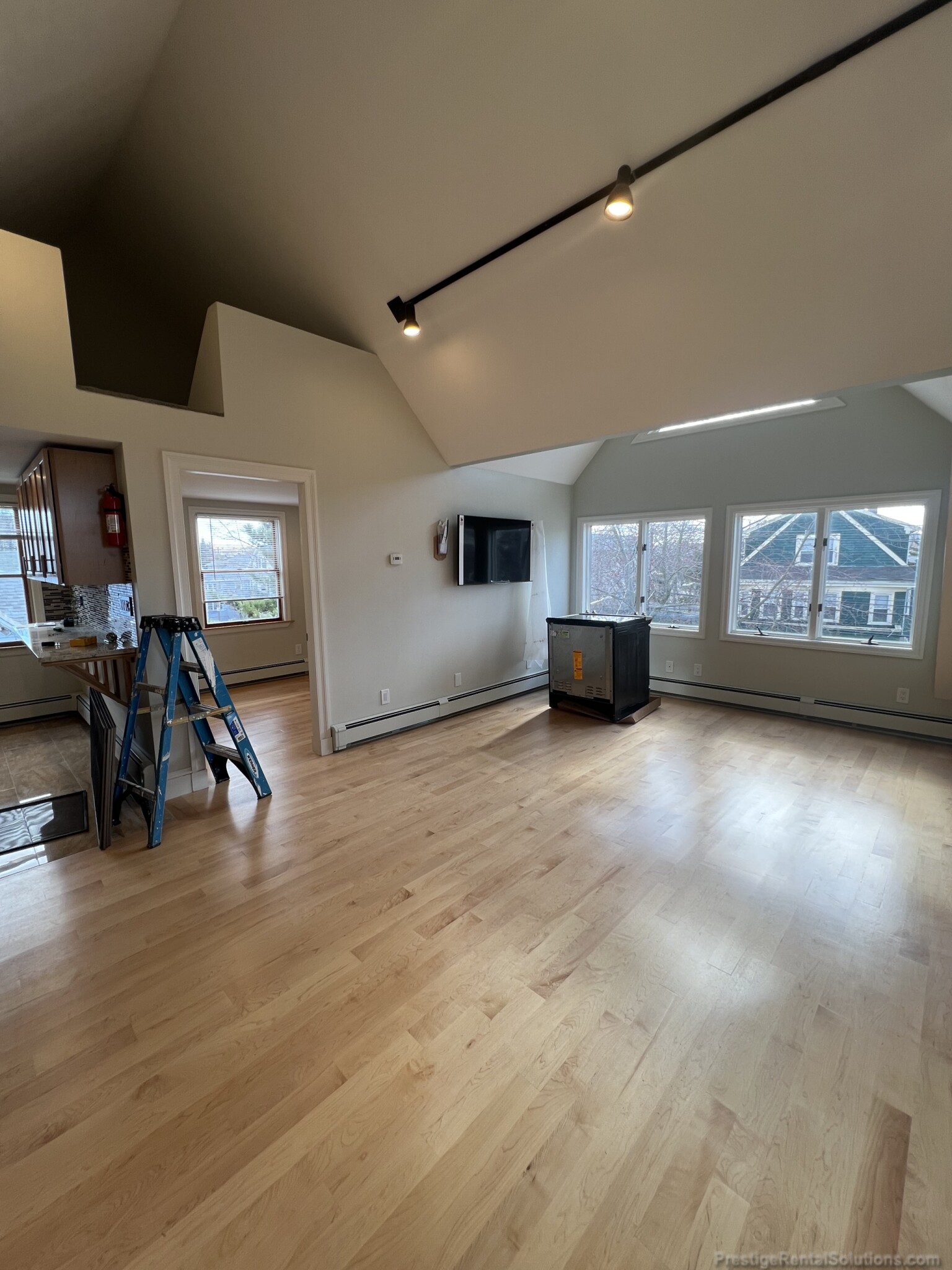 316 North Harvard St, Allston