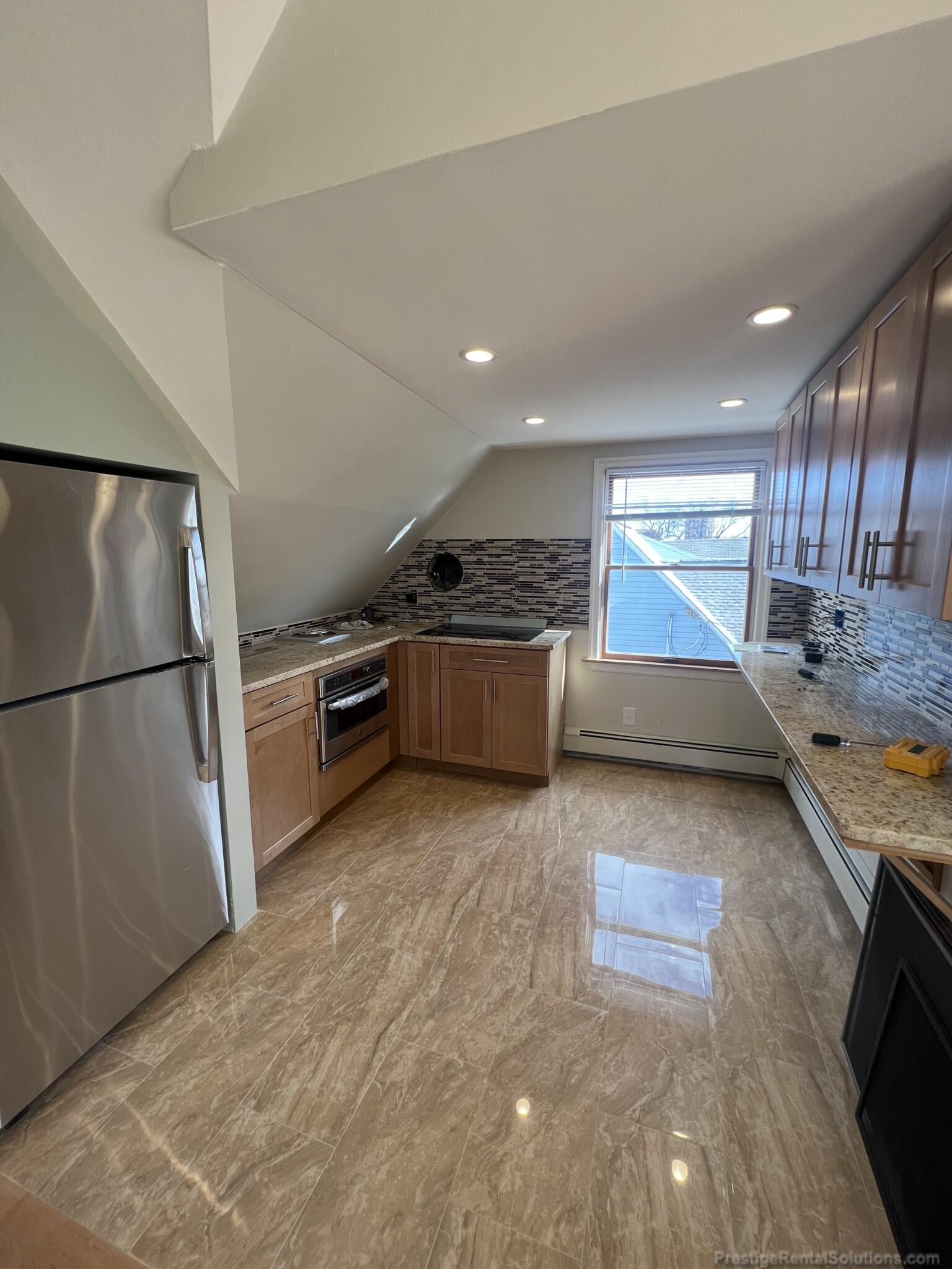 316 North Harvard St, Allston