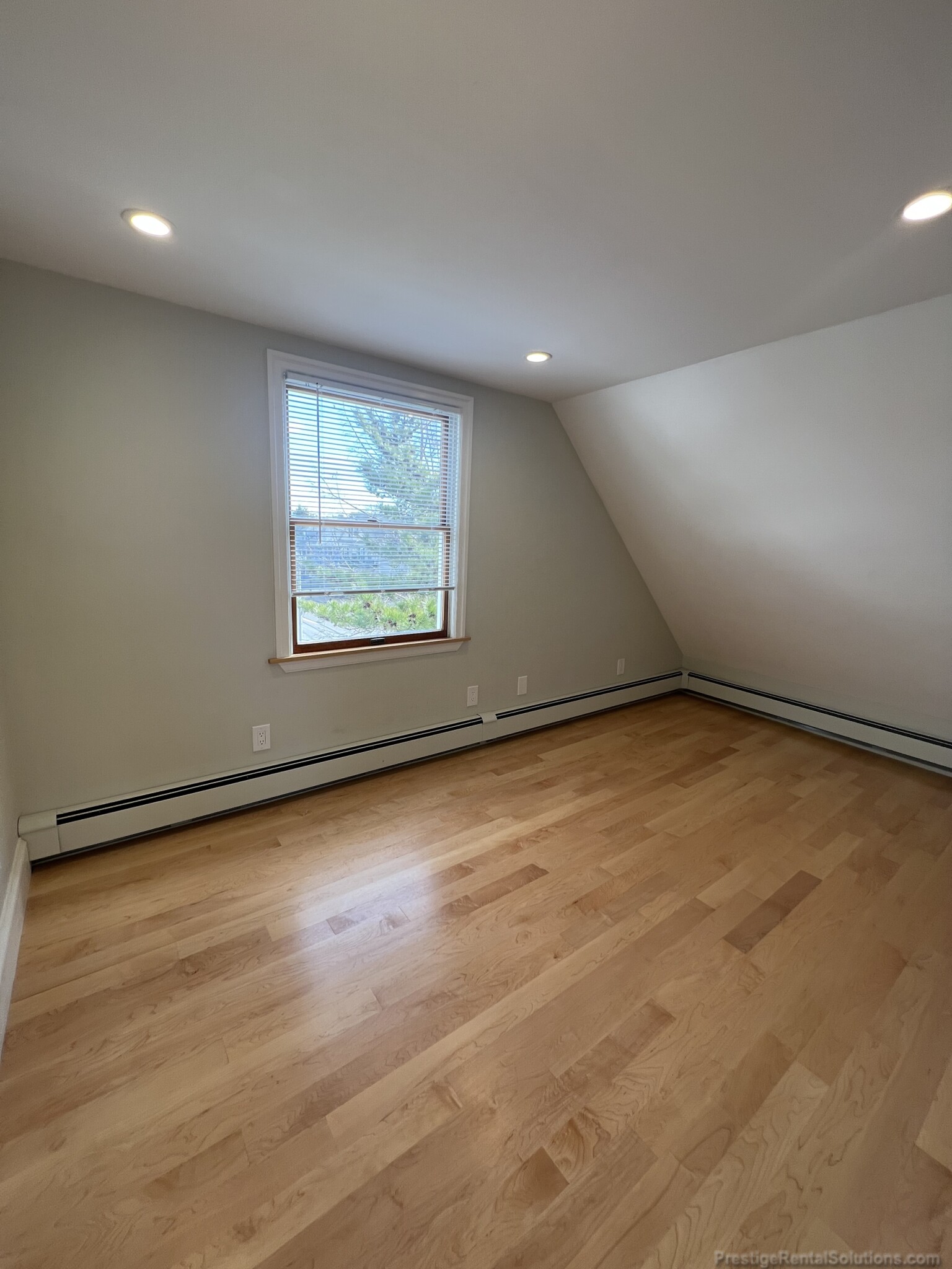 316 North Harvard St, Allston