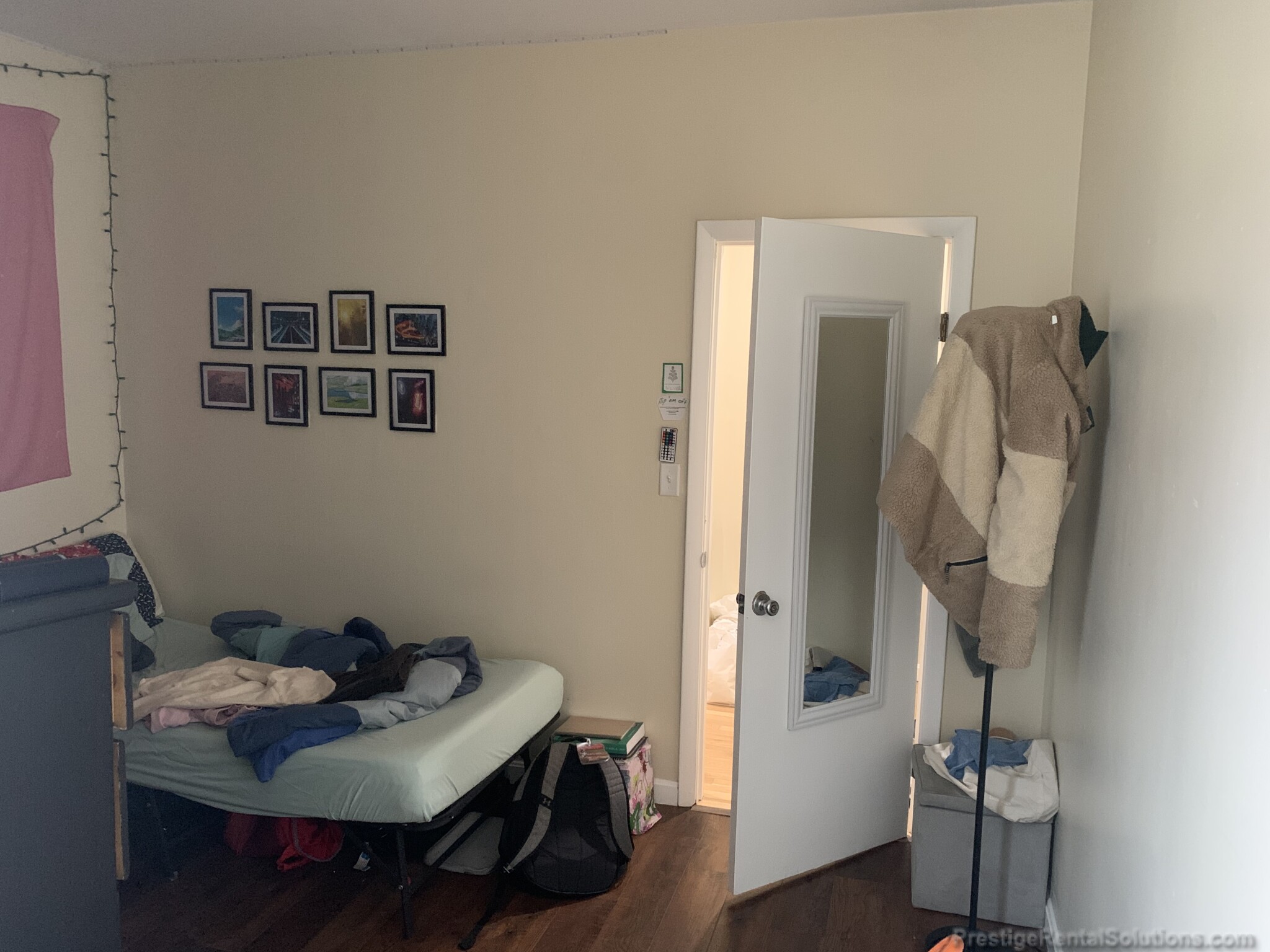 19 Ashford St, Allston