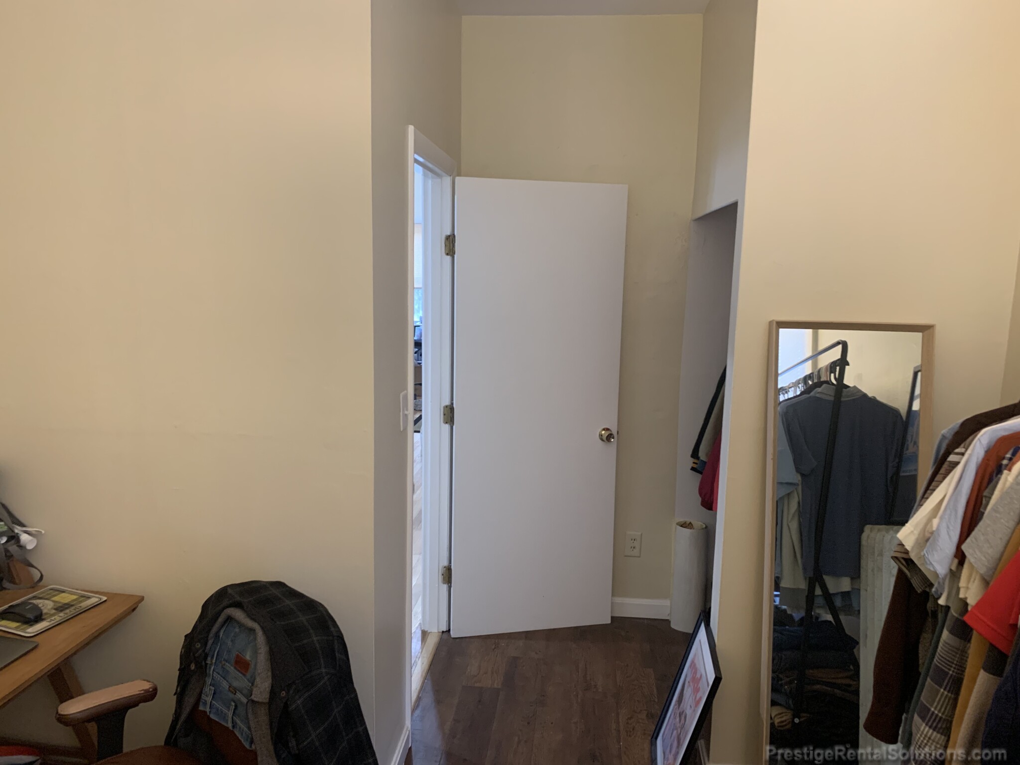 19 Ashford St, Allston