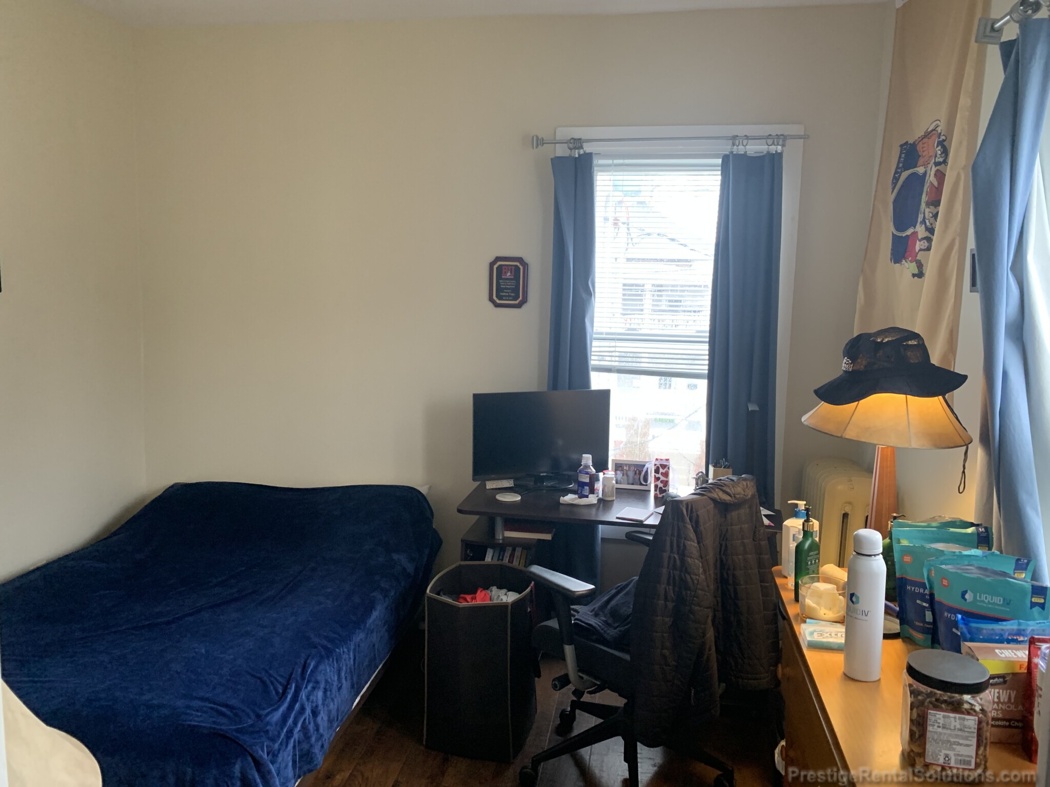 19 Ashford St, Allston