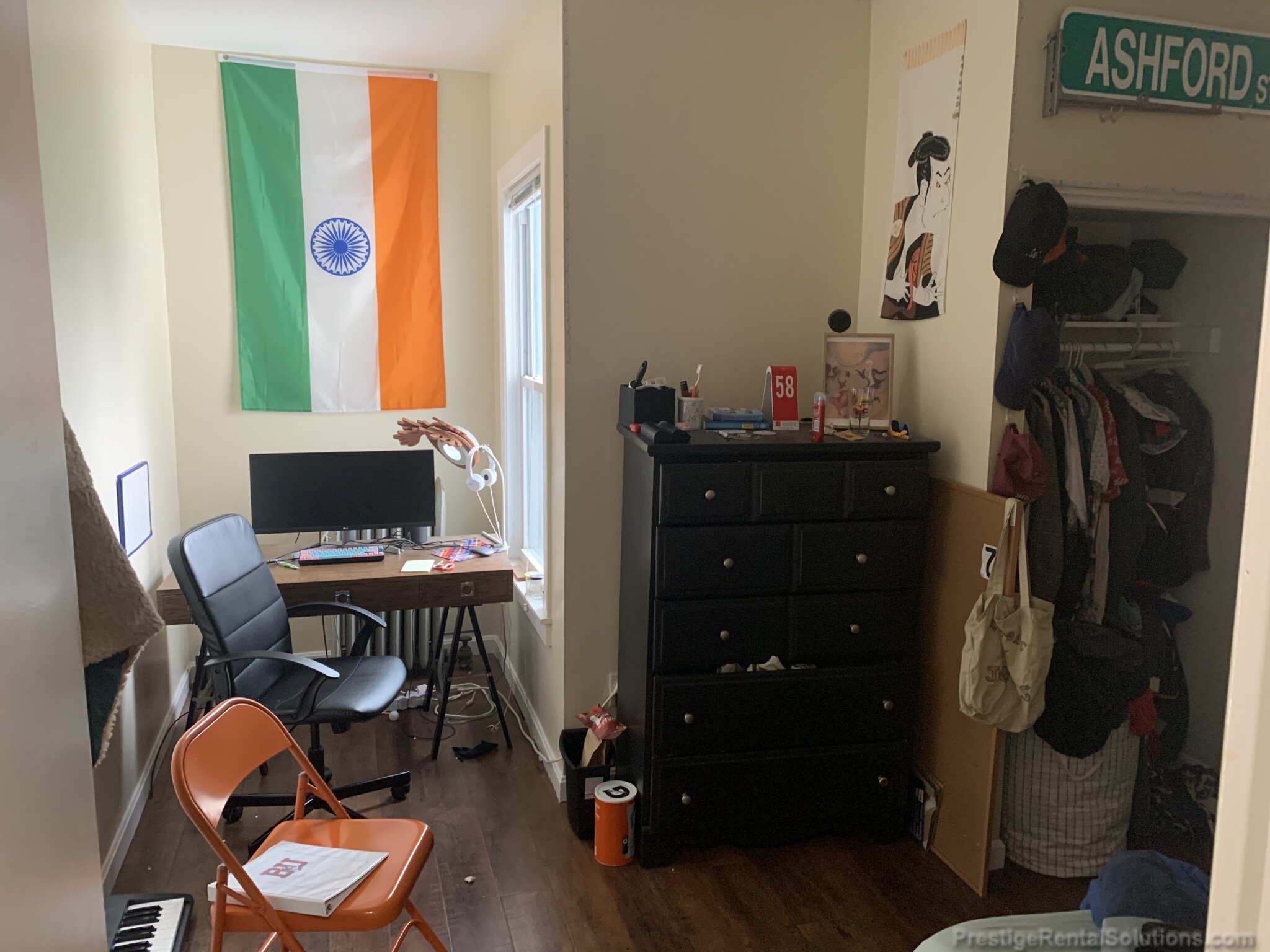 19 Ashford St, Allston