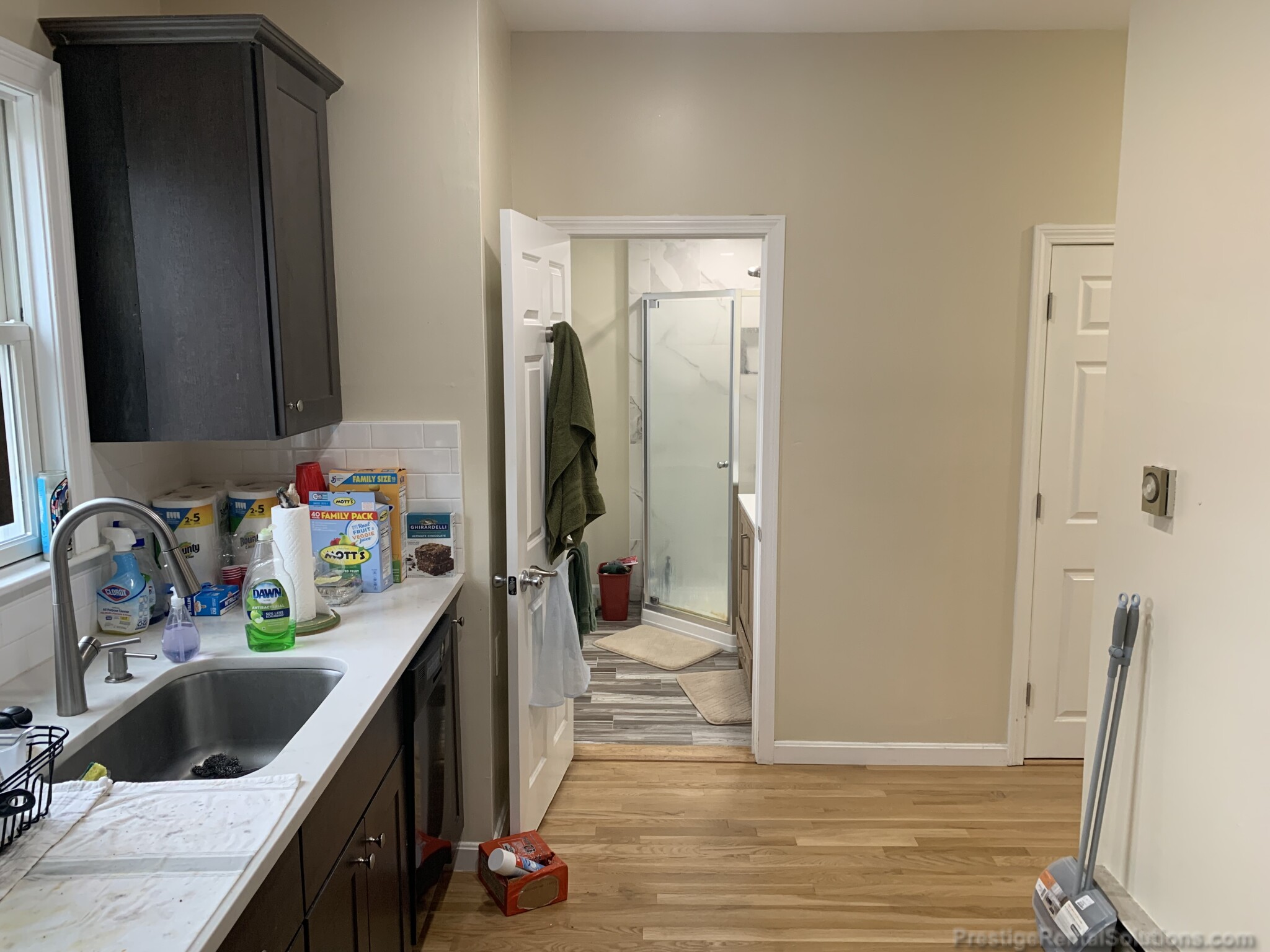 19 Ashford St, Allston