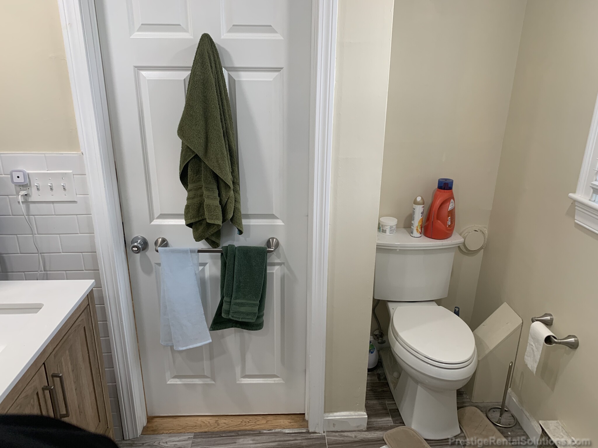 19 Ashford St, Allston