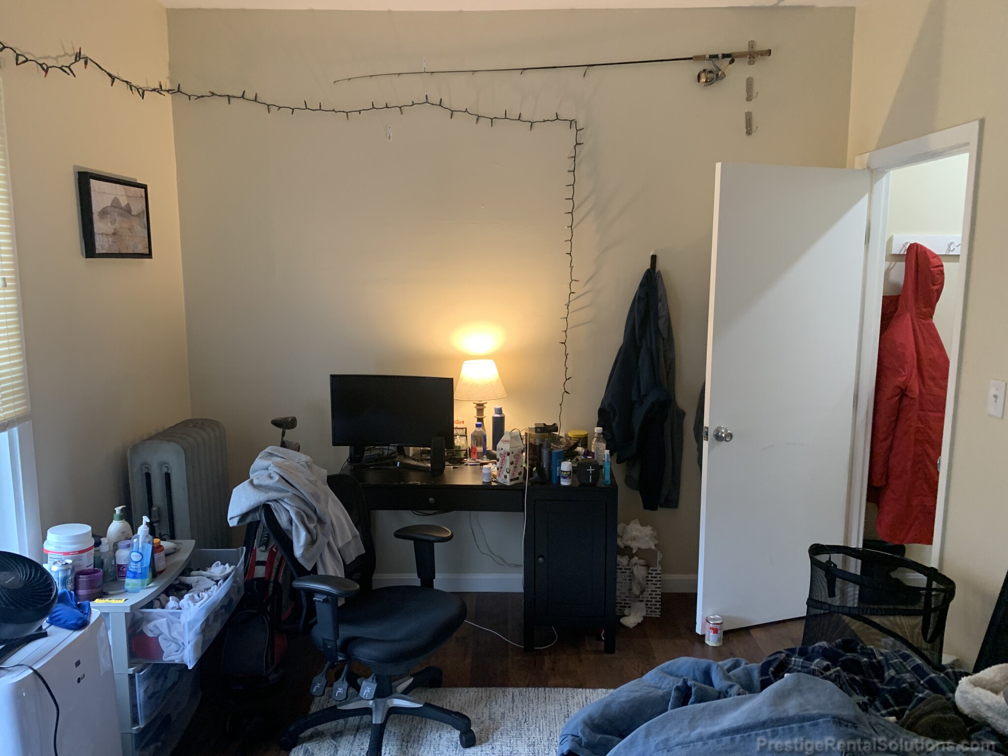 19 Ashford St, Allston