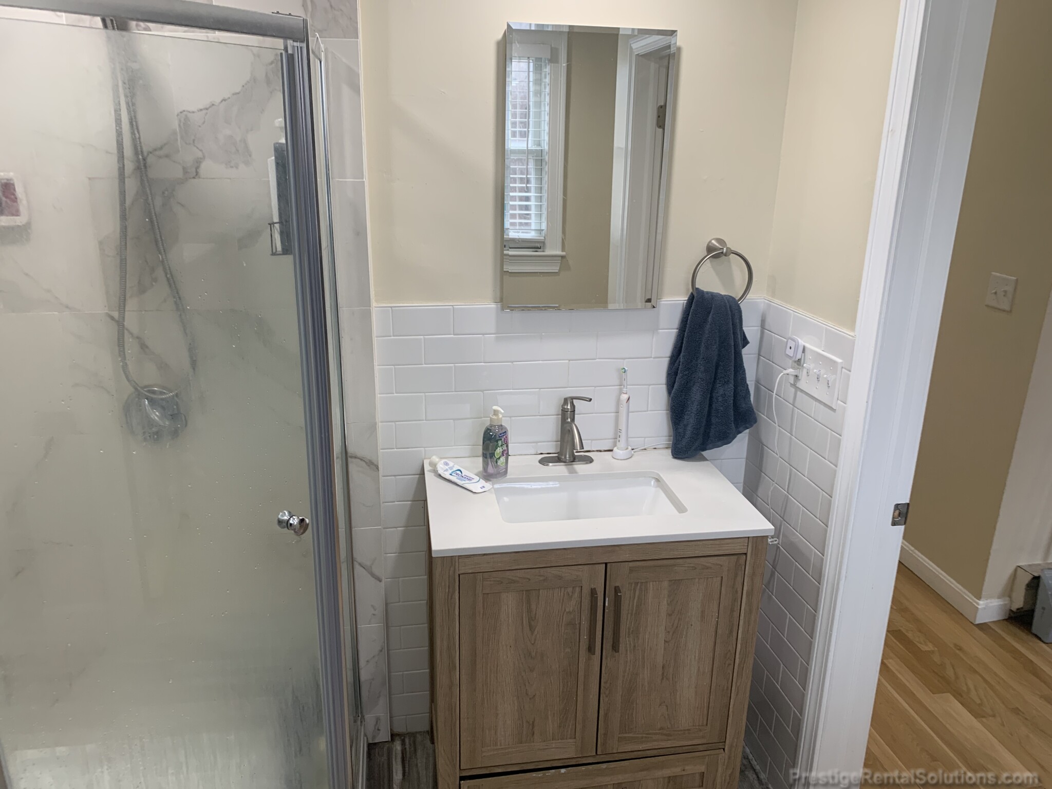 19 Ashford St, Allston