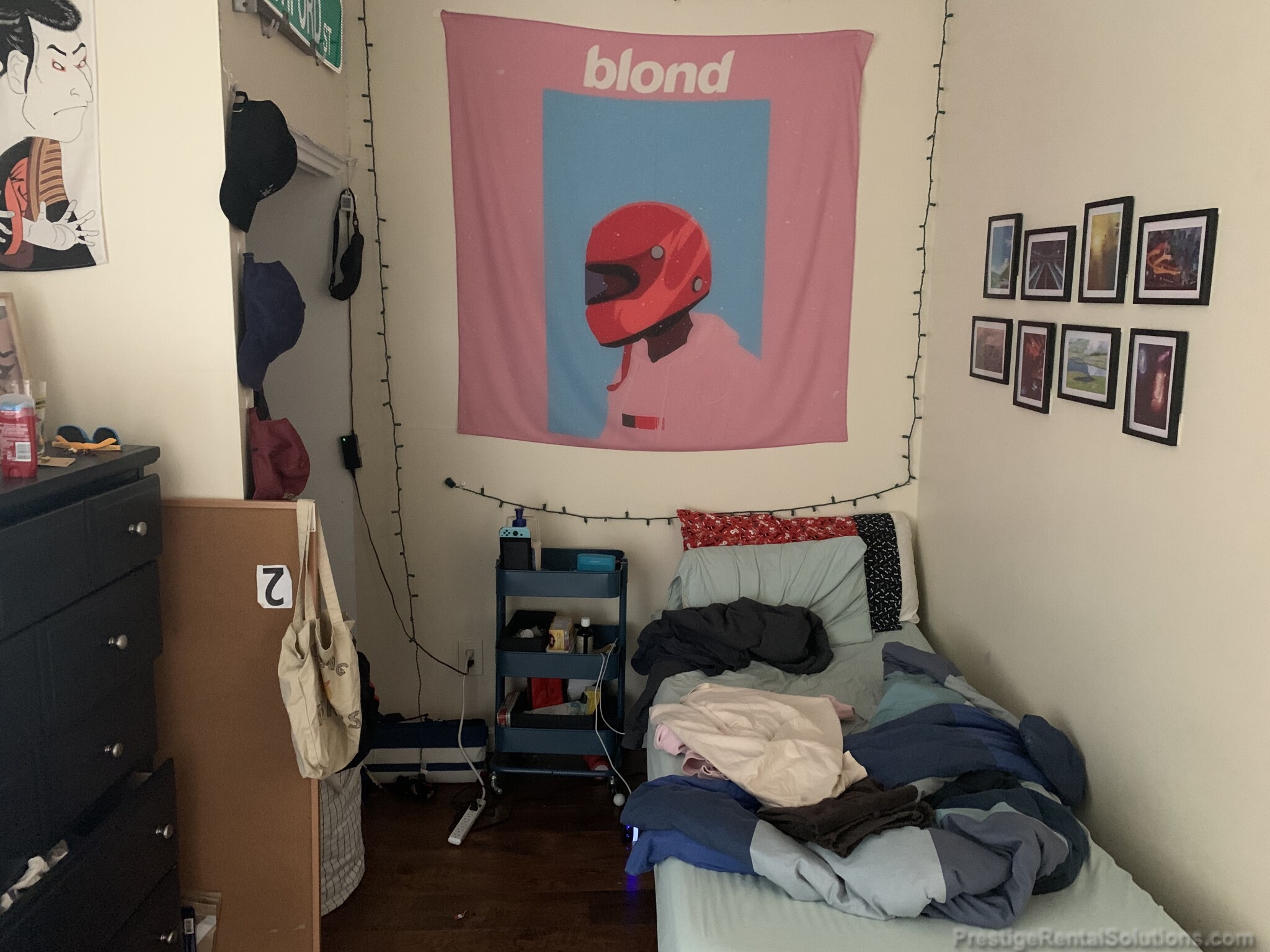 19 Ashford St, Allston