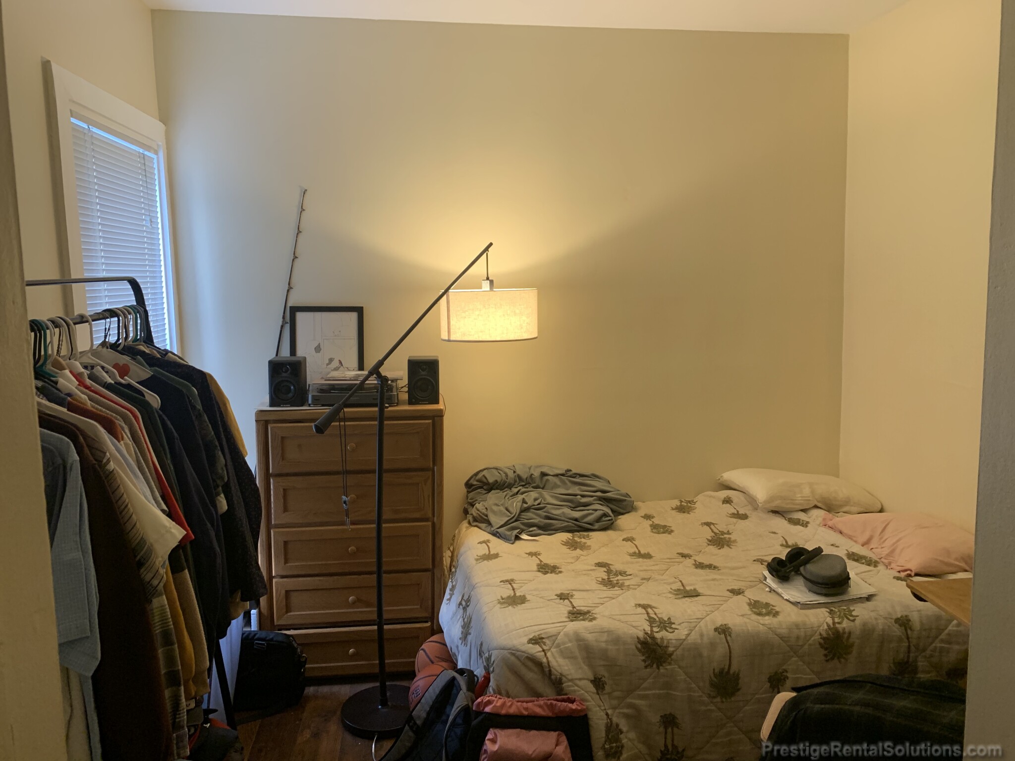 19 Ashford St, Allston