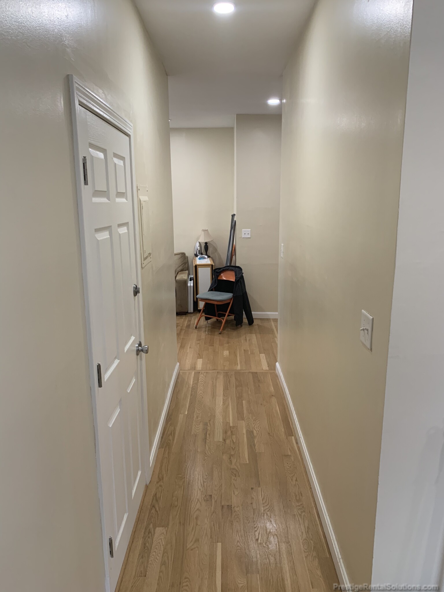 19 Ashford St, Allston