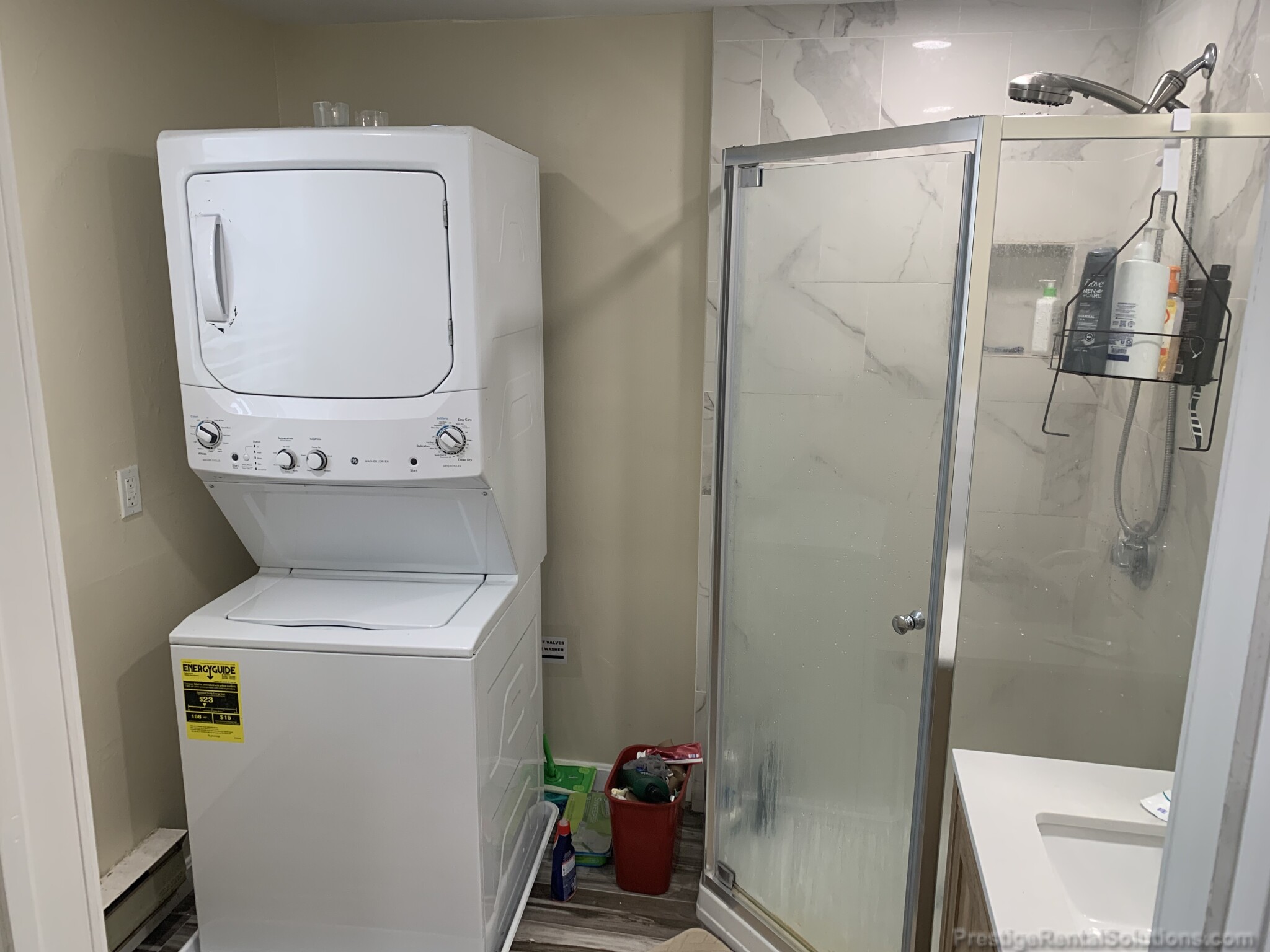 19 Ashford St, Allston