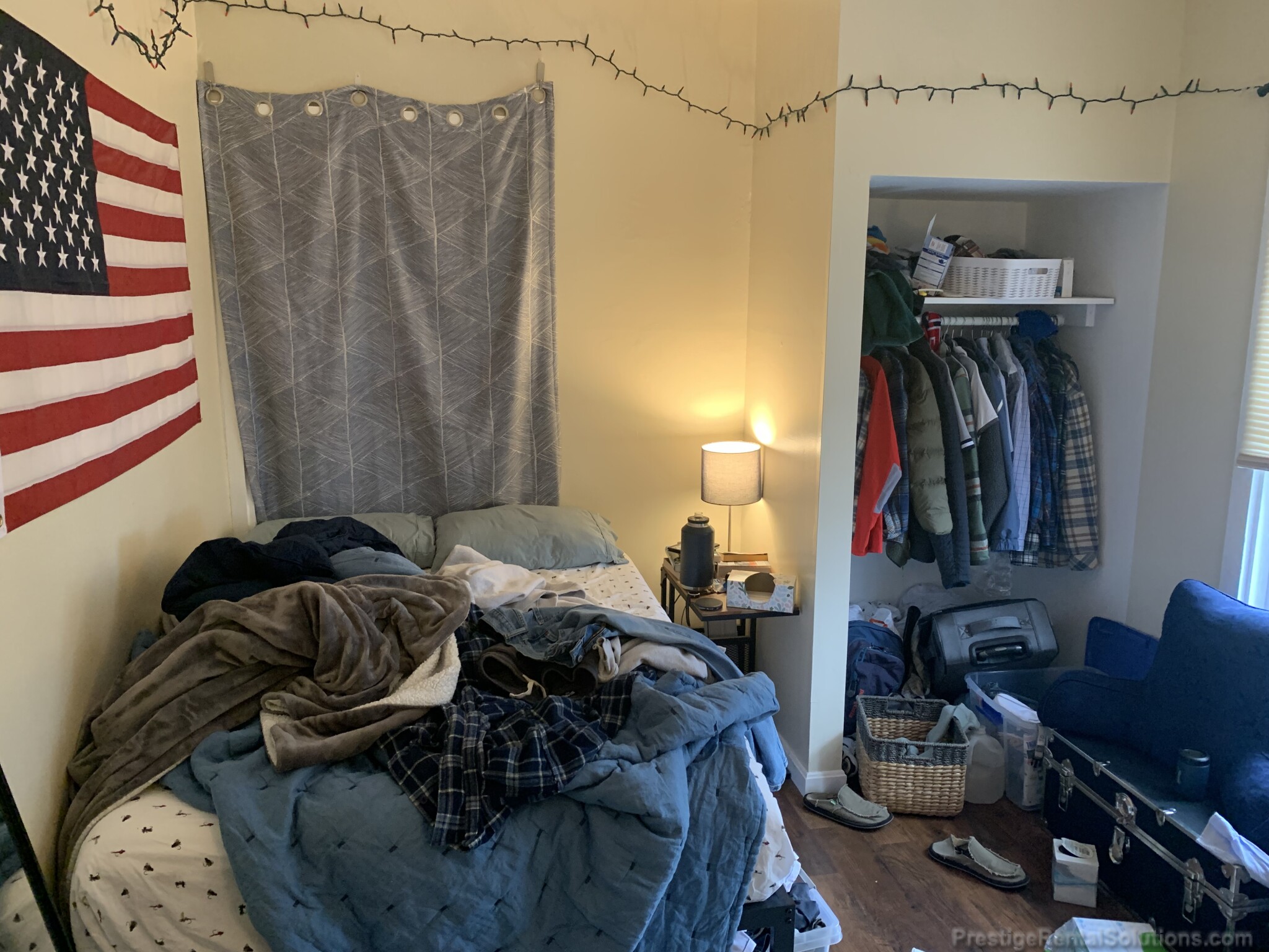 19 Ashford St, Allston