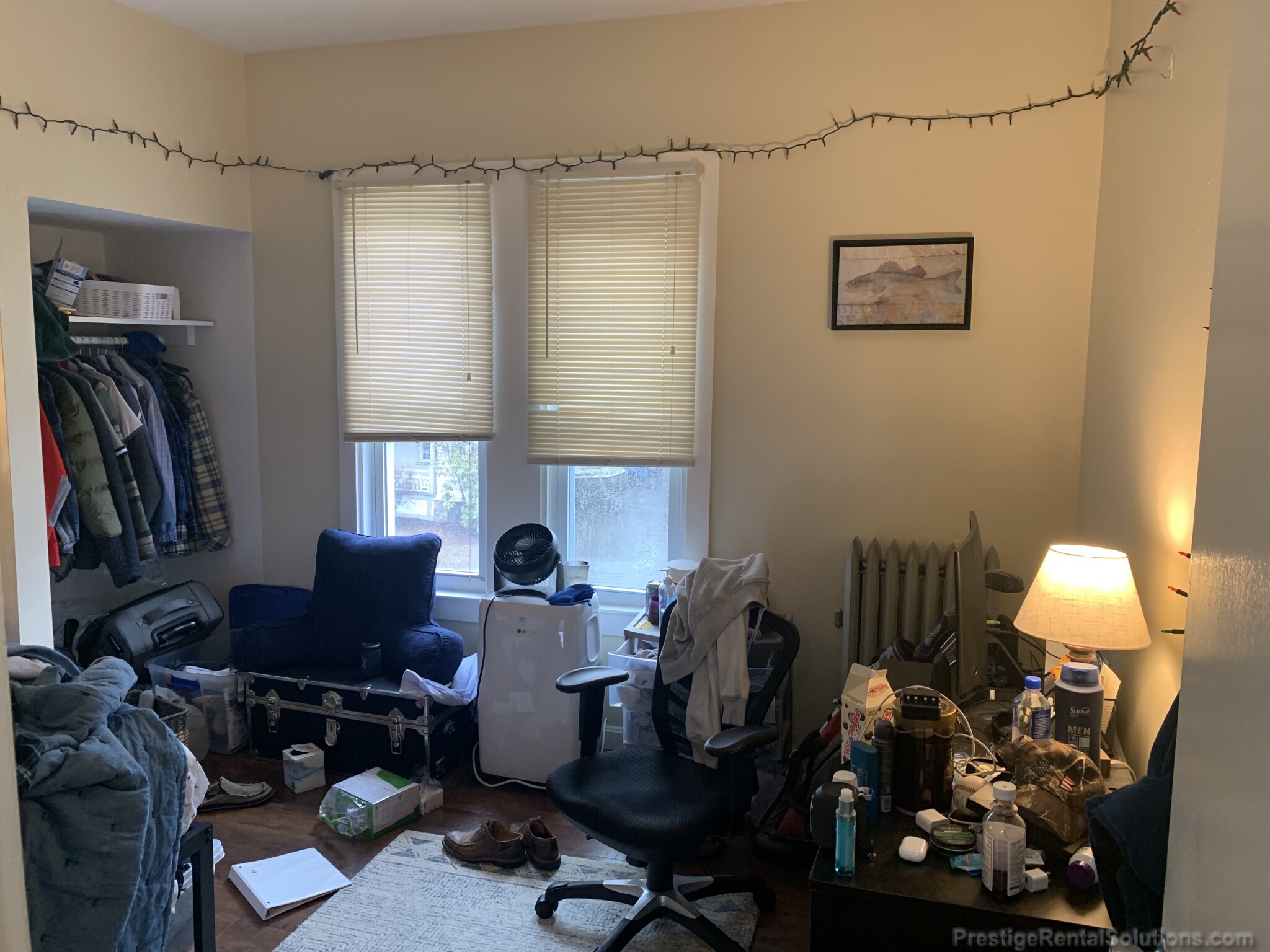 19 Ashford St, Allston