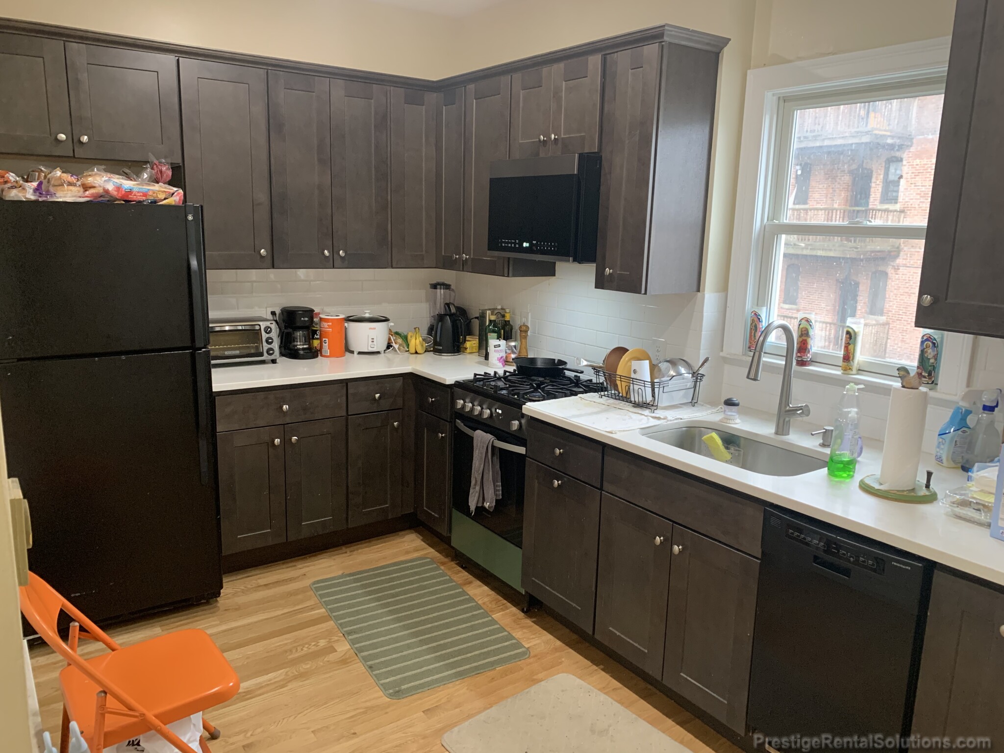 19 Ashford St, Allston