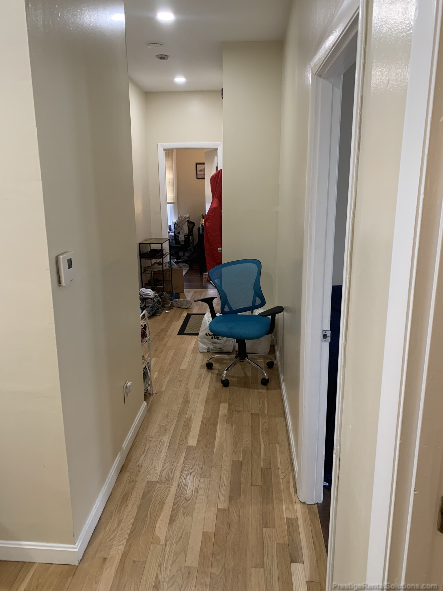 19 Ashford St, Allston