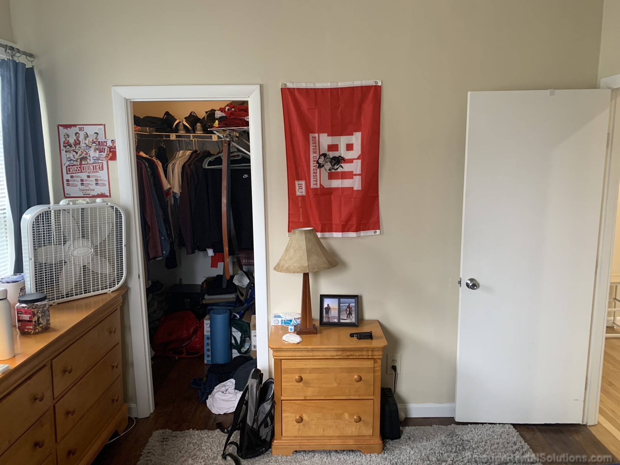 19 Ashford St, Allston