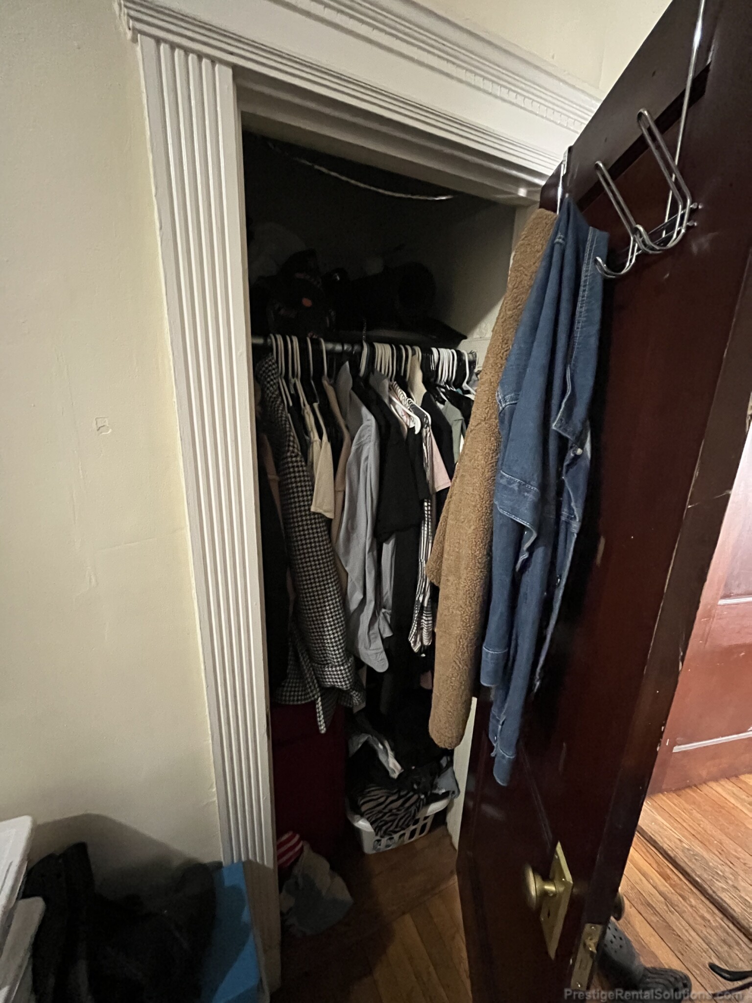 71 Chester St, Allston