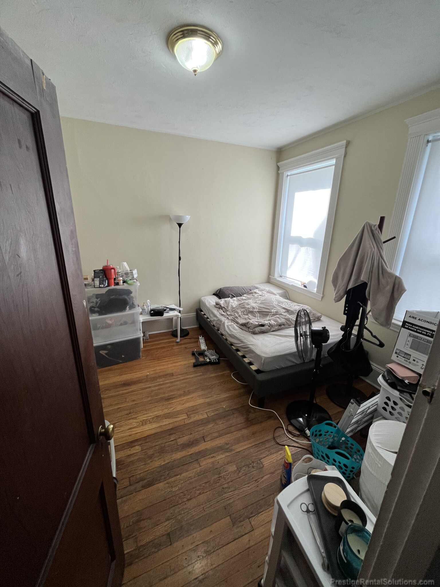 71 Chester St, Allston