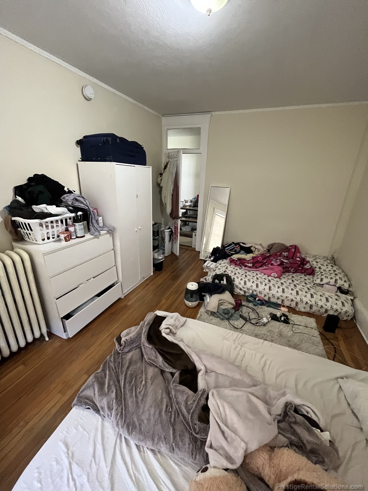 71 Chester St, Allston