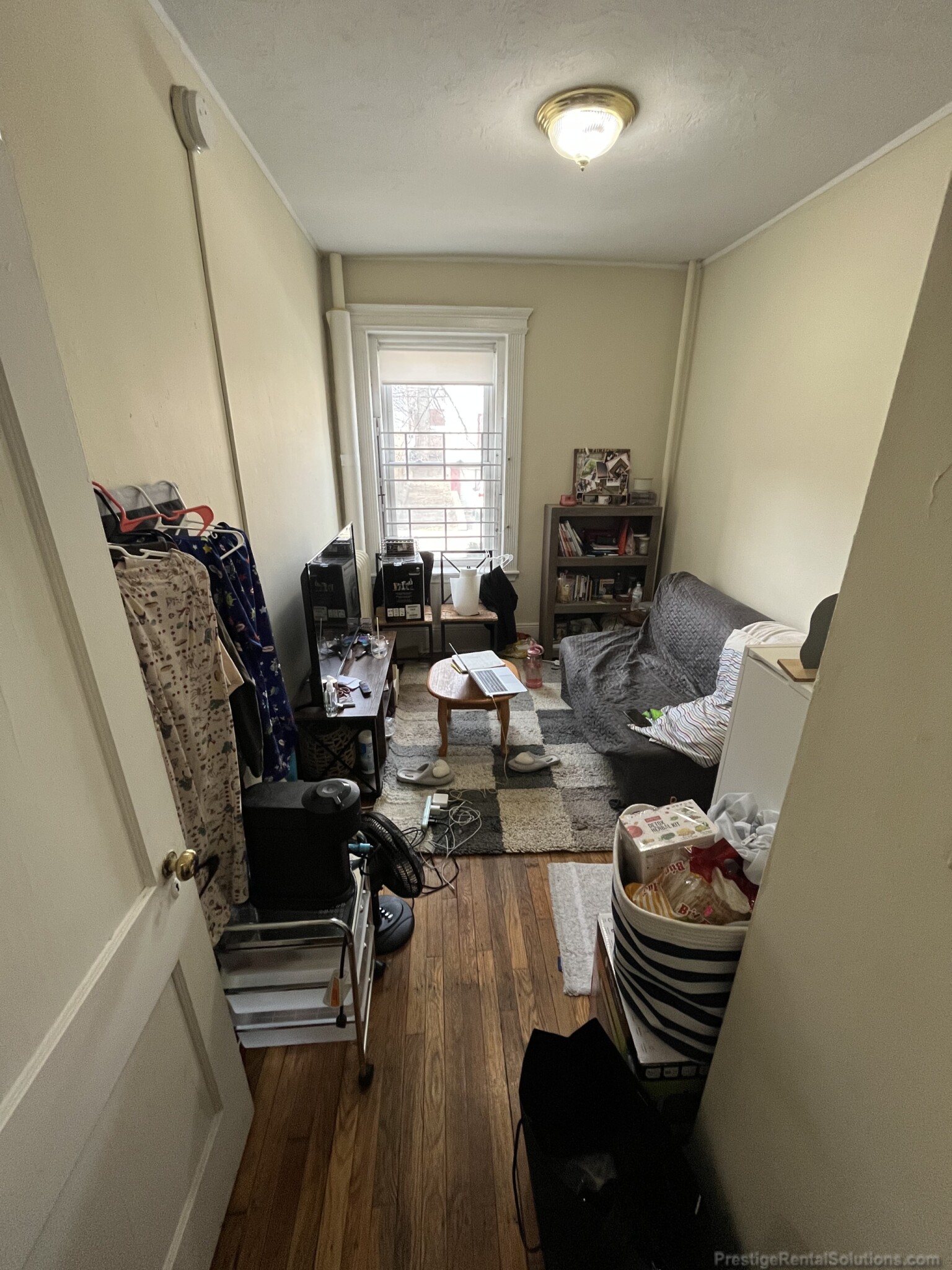 71 Chester St, Allston