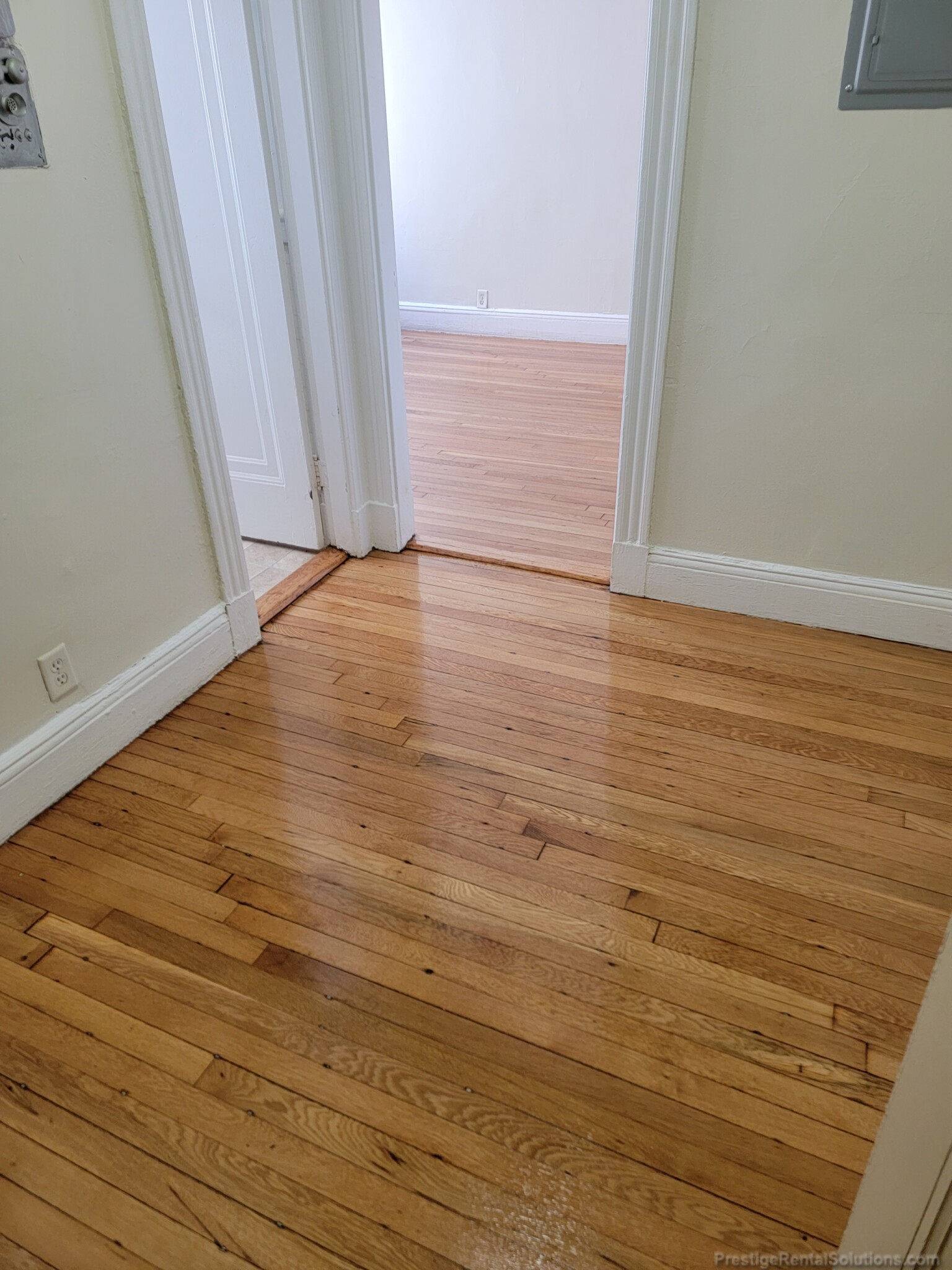 1595 Beacon St, Allston