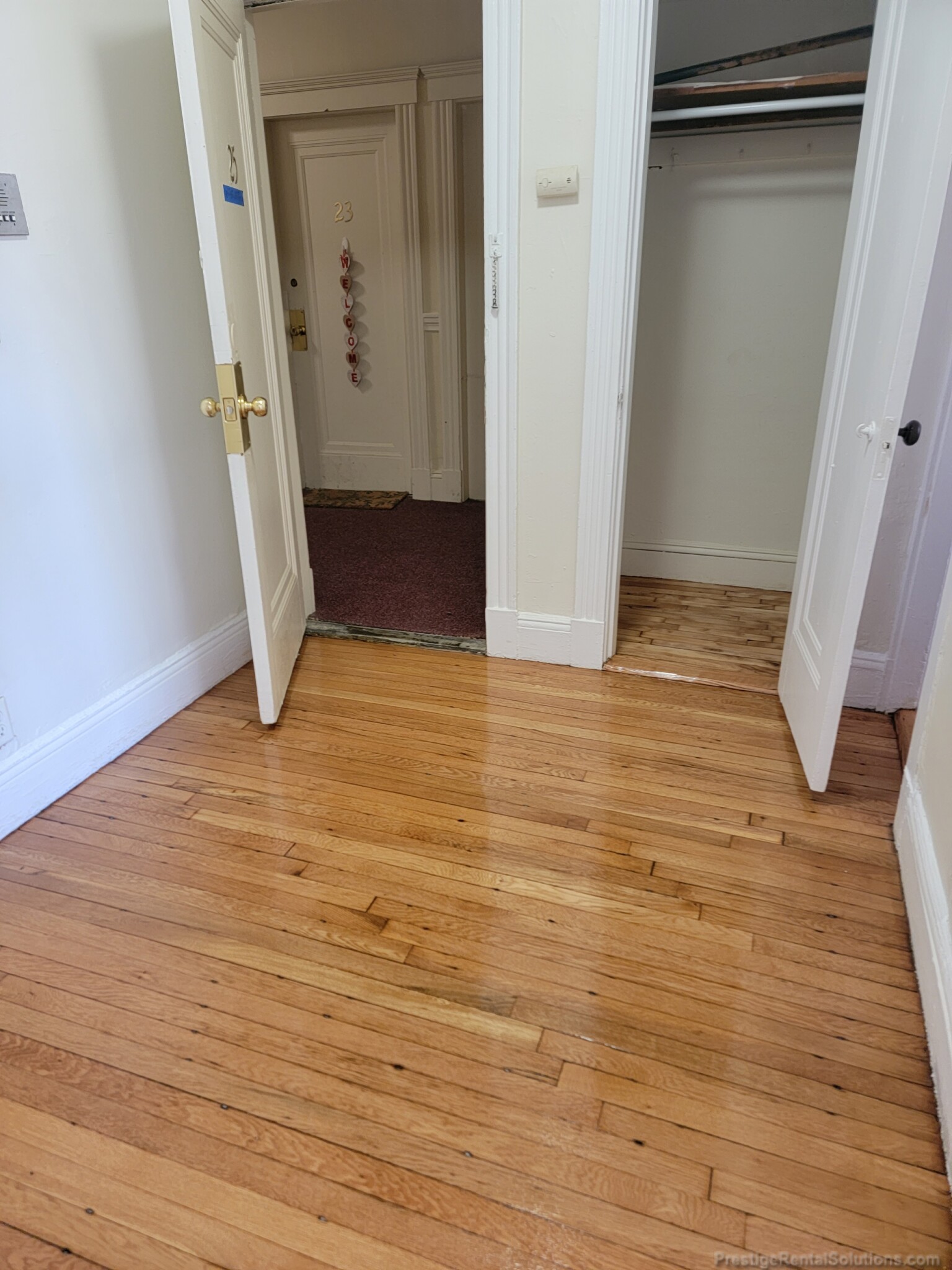 1595 Beacon St, Allston