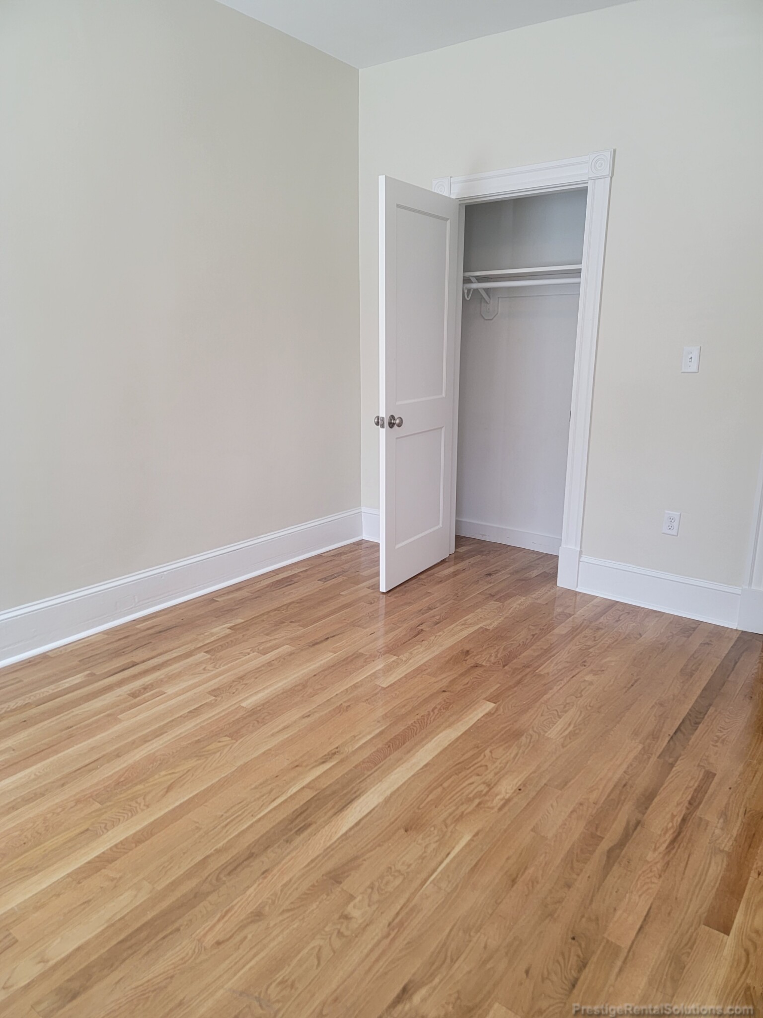 1595 Beacon St, Allston