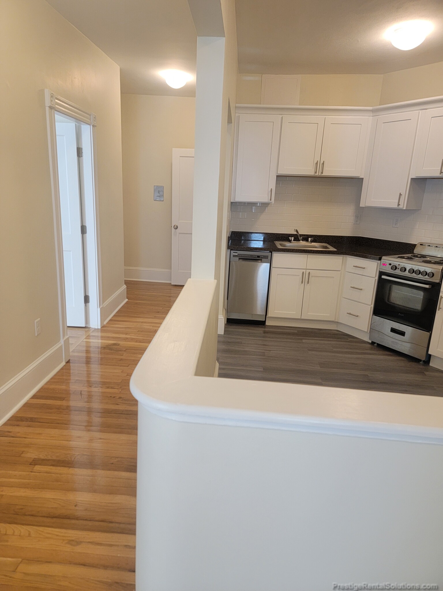 1595 Beacon St, Allston