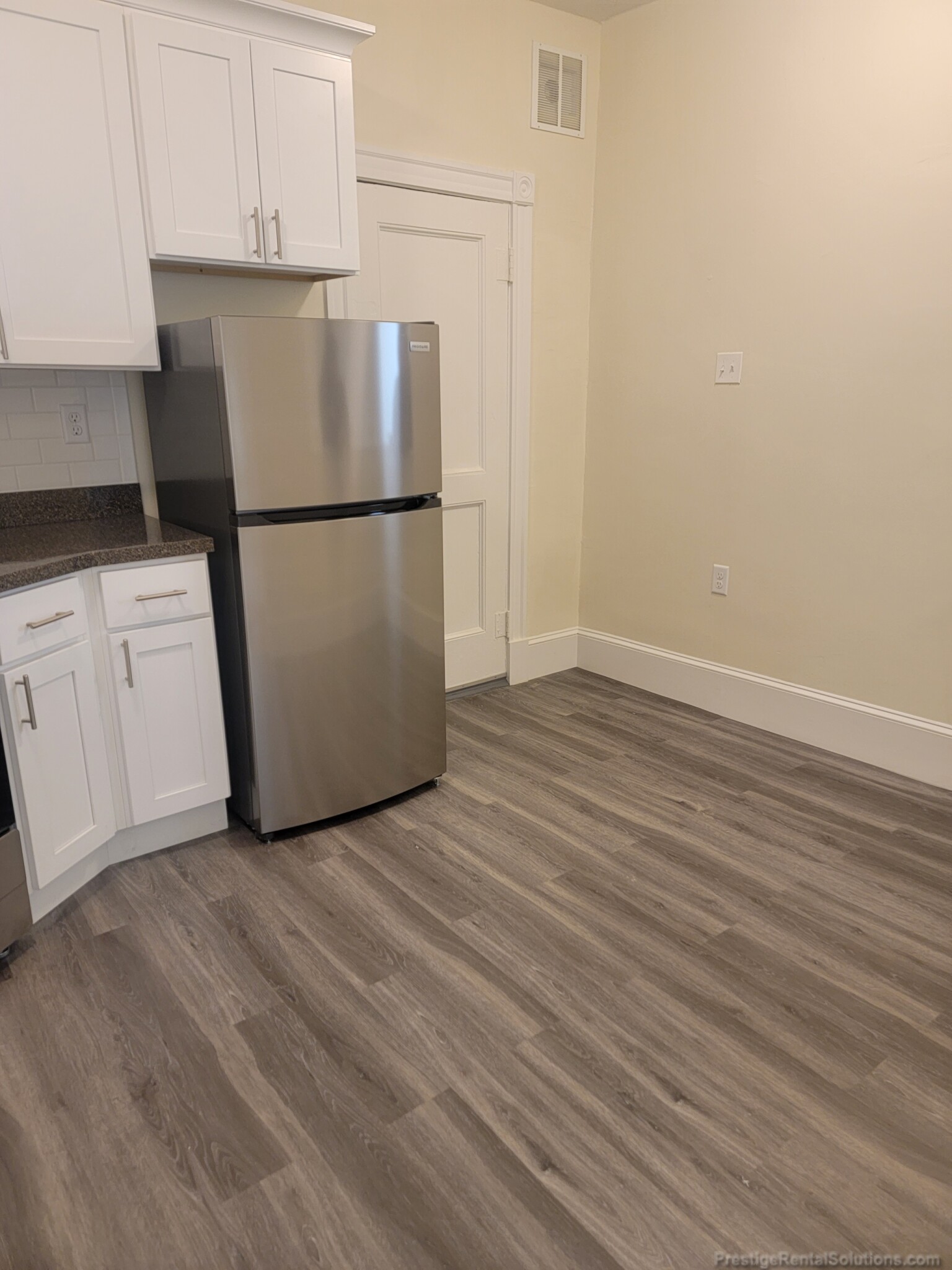 1595 Beacon St, Allston