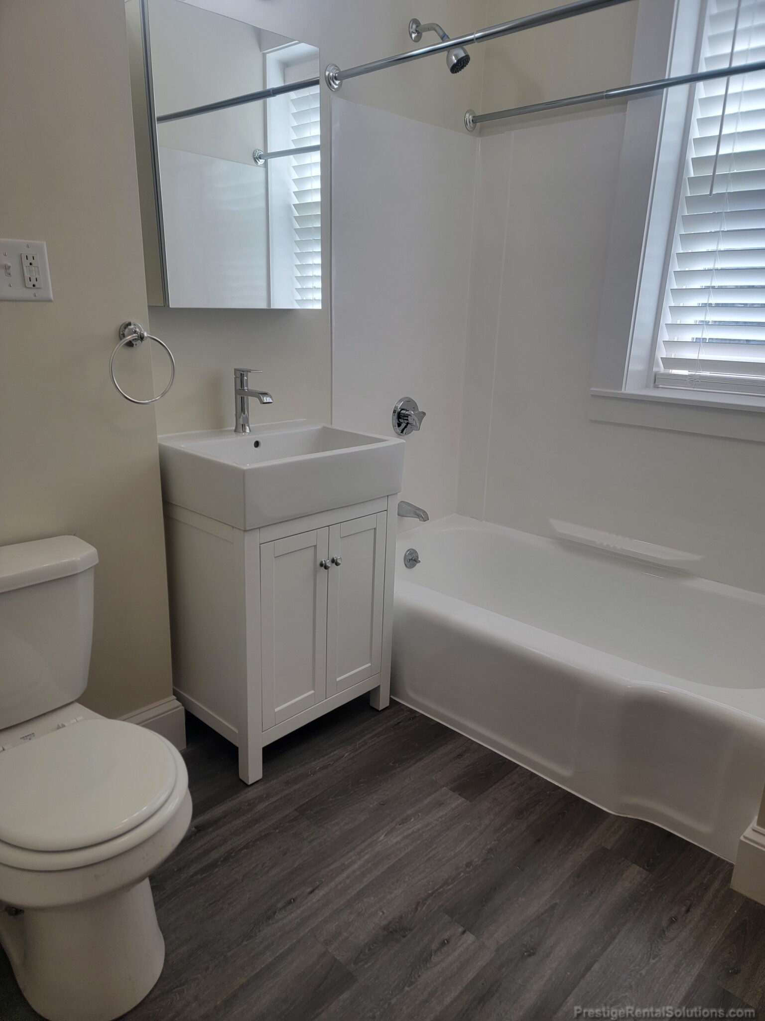 1595 Beacon St, Allston