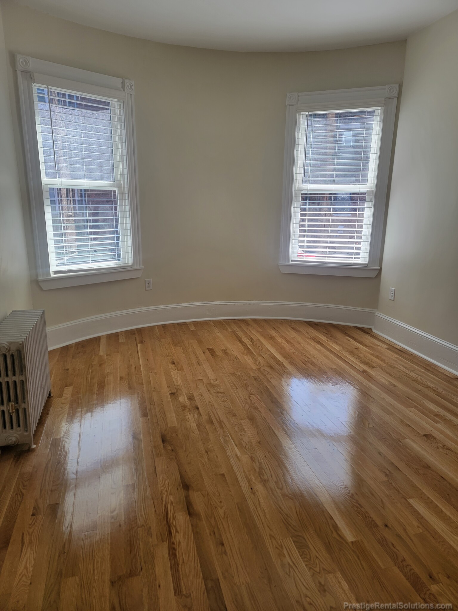 1595 Beacon St, Allston