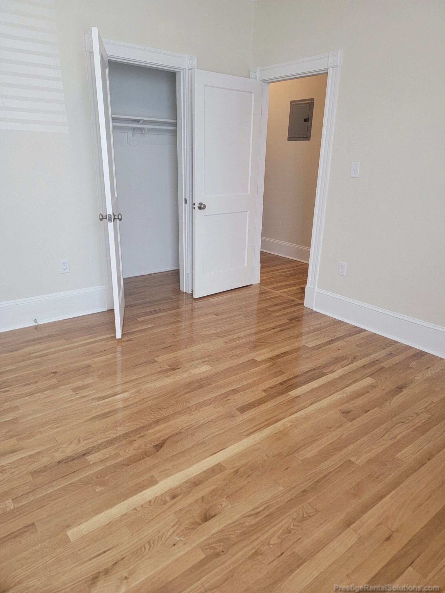 1595 Beacon St, Allston