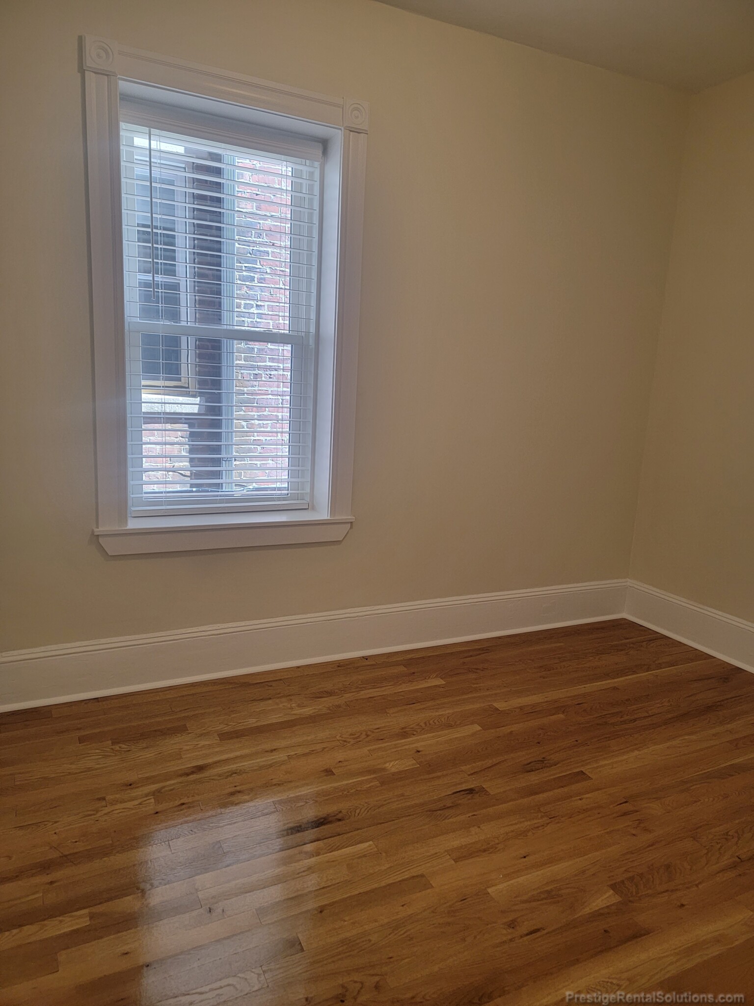 1595 Beacon St, Allston