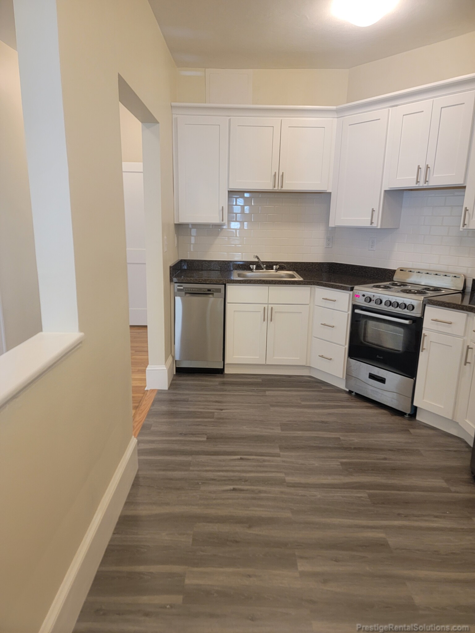 1595 Beacon St, Allston