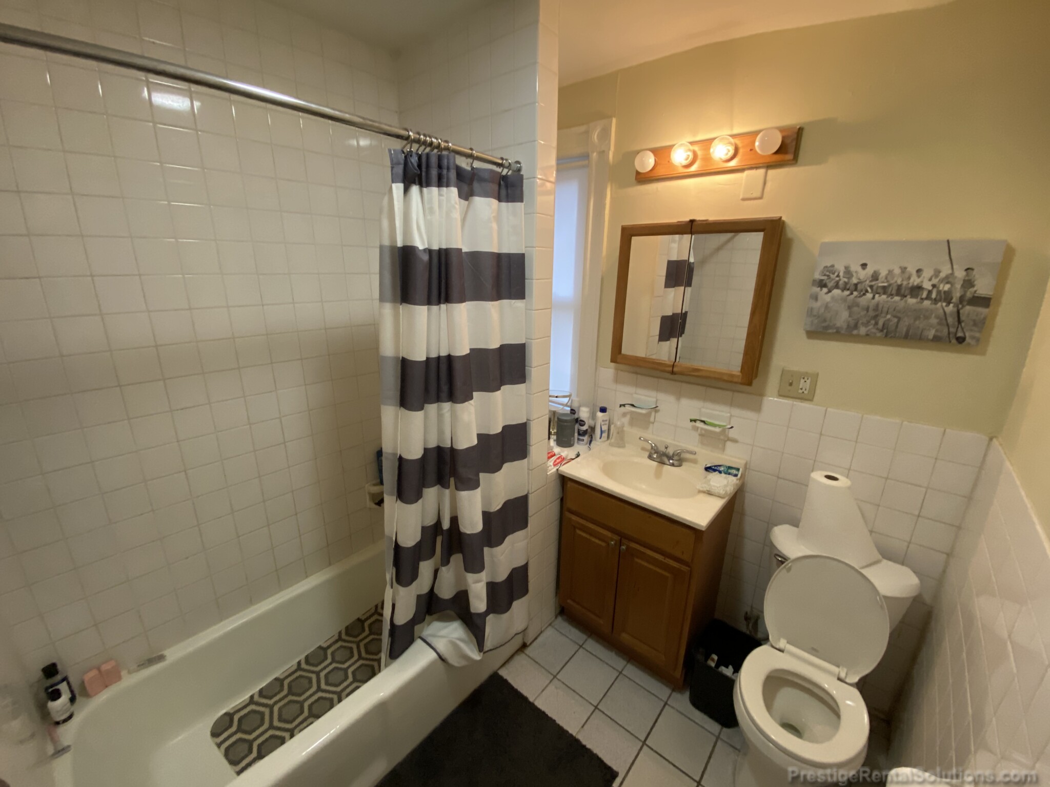 795 Columbia Rd, Dorchester