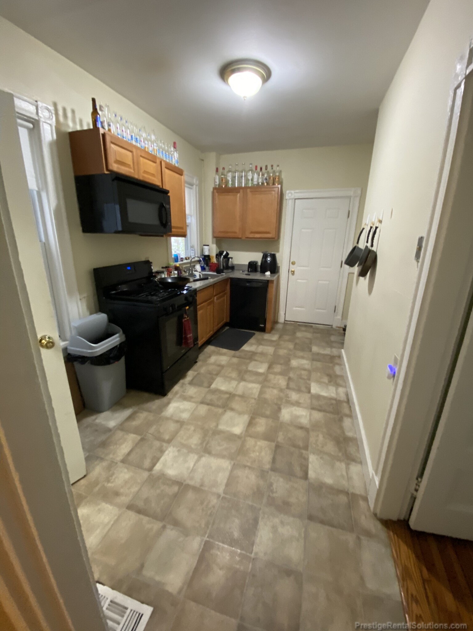 795 Columbia Rd, Dorchester