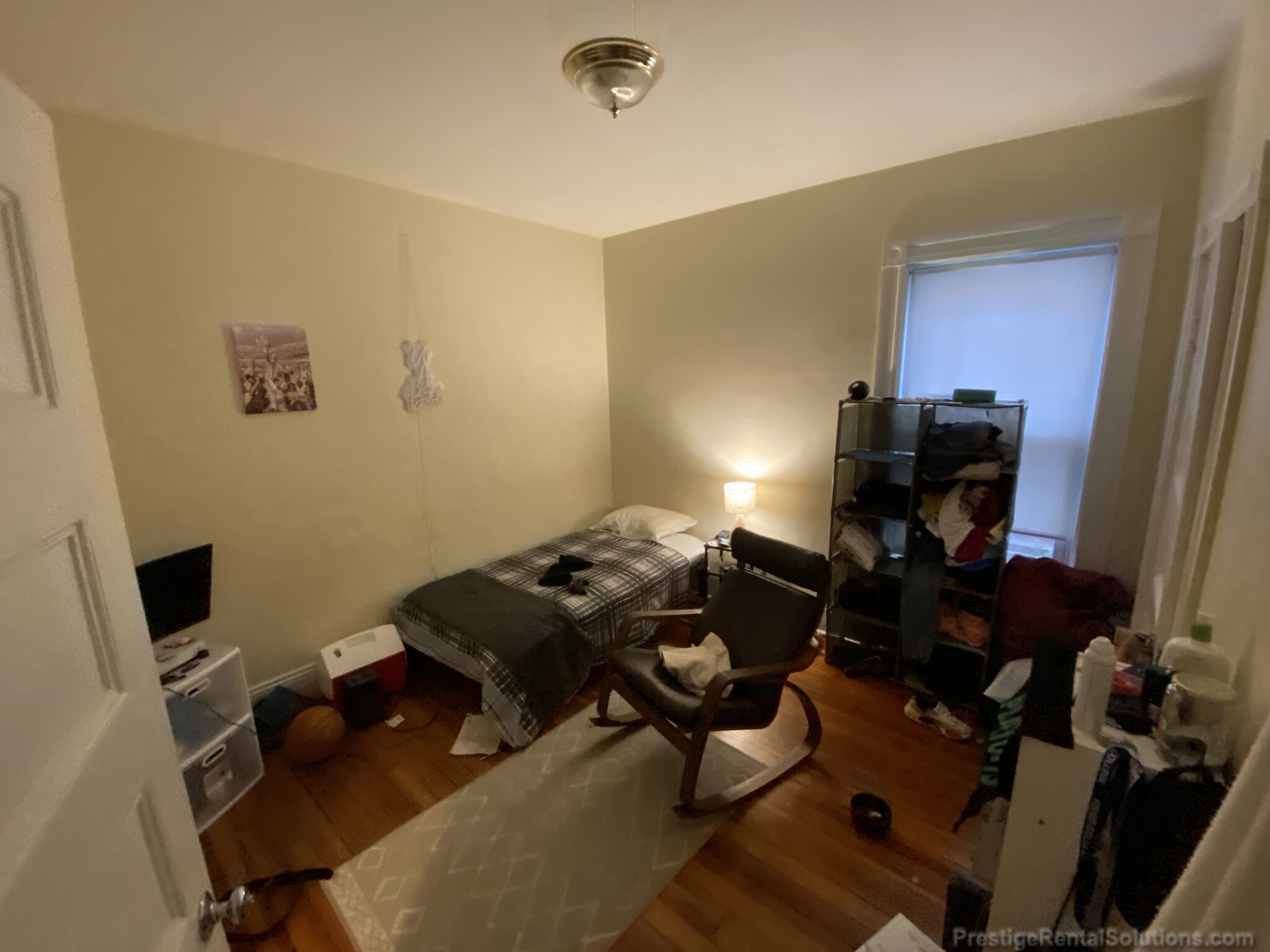 795 Columbia Rd, Dorchester