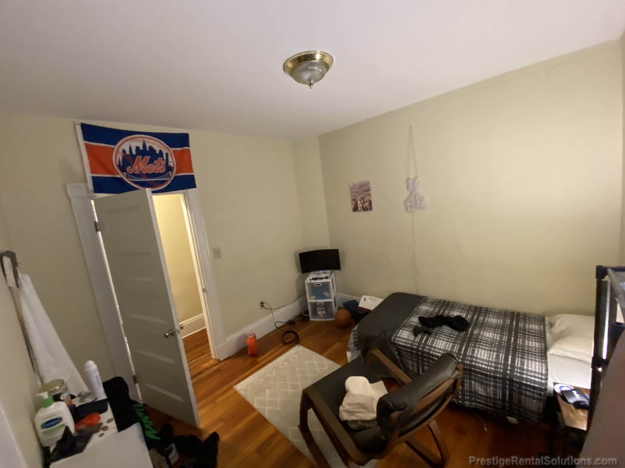 795 Columbia Rd, Dorchester