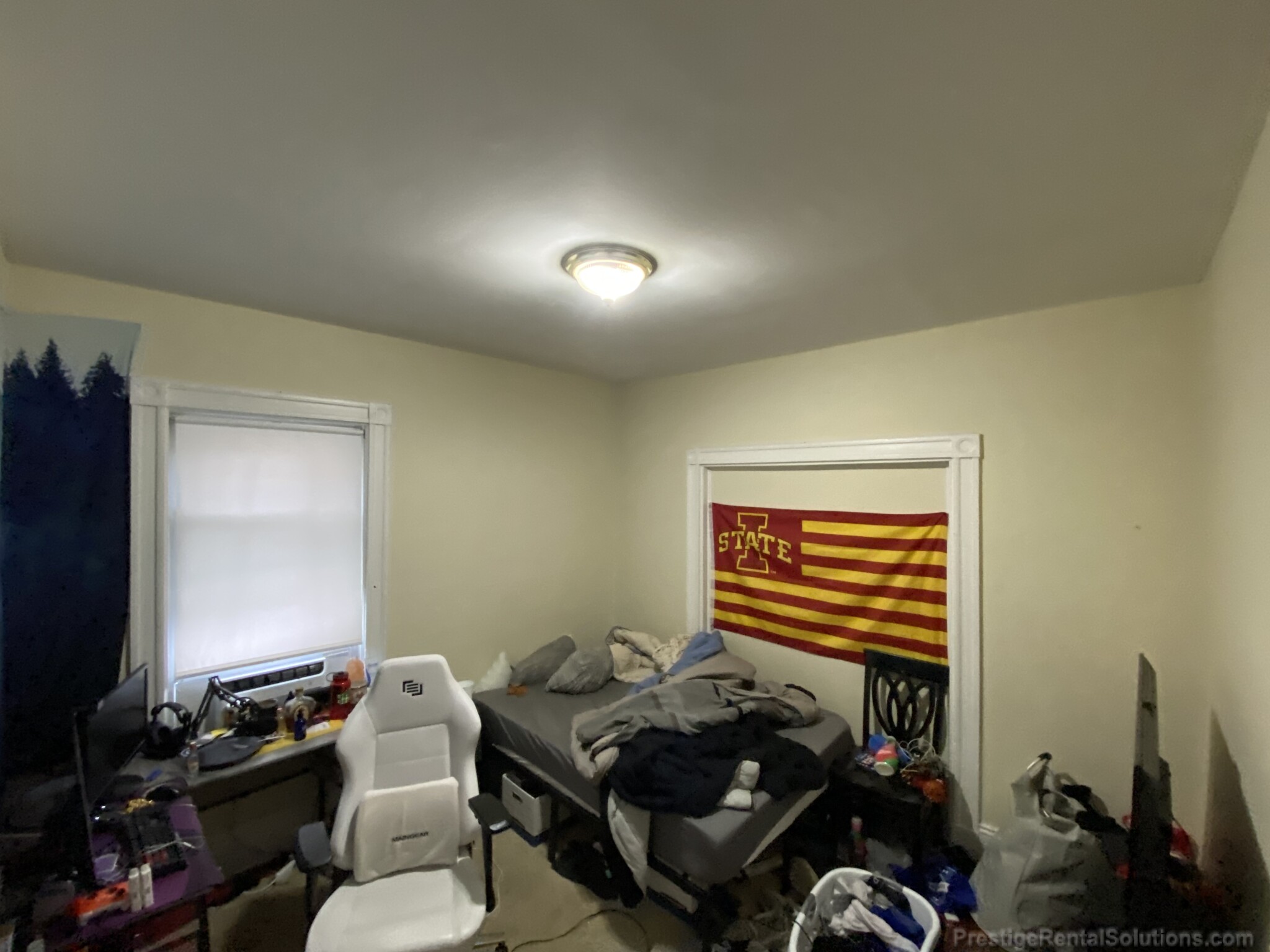 795 Columbia Rd, Dorchester