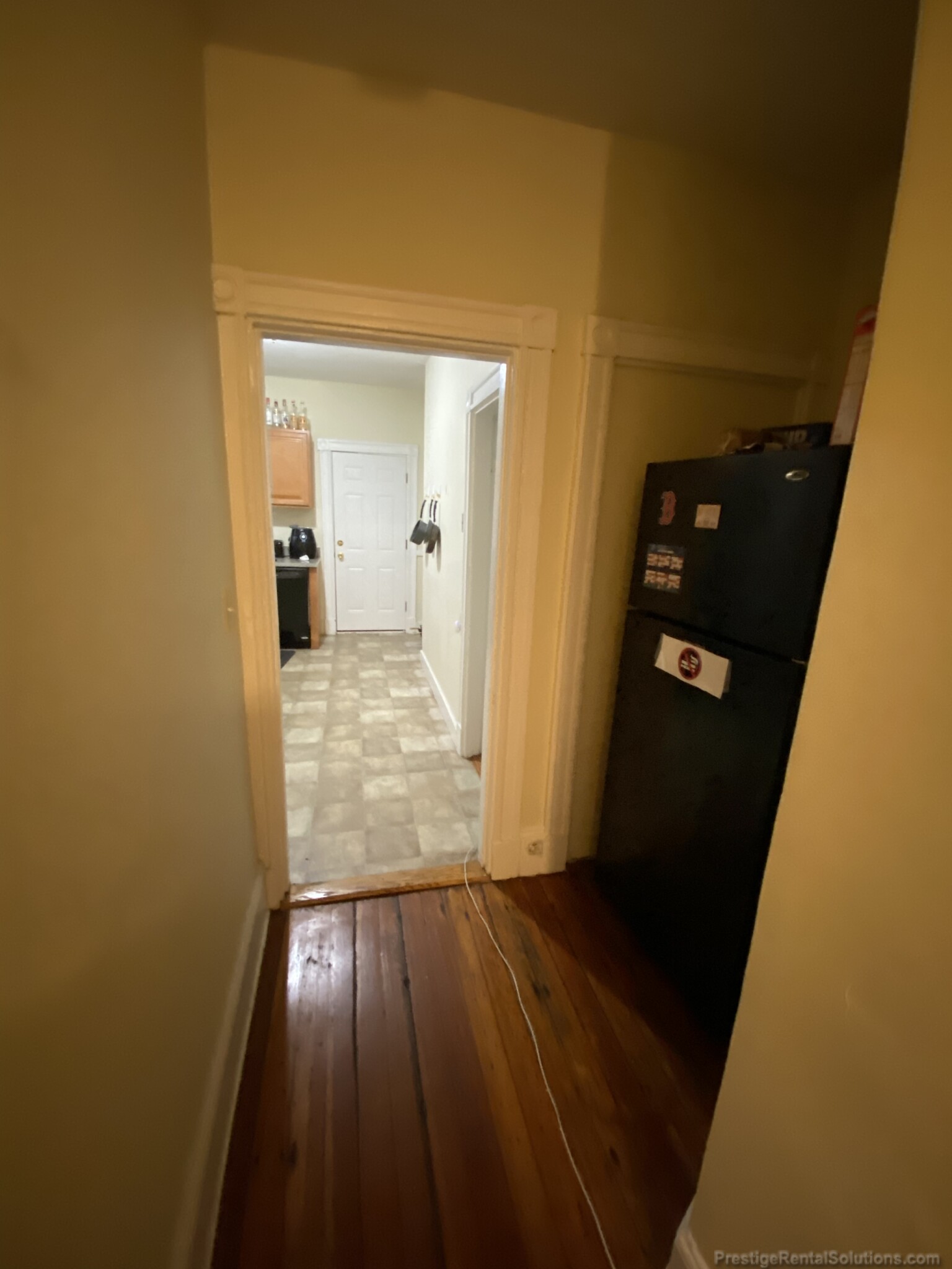 795 Columbia Rd, Dorchester