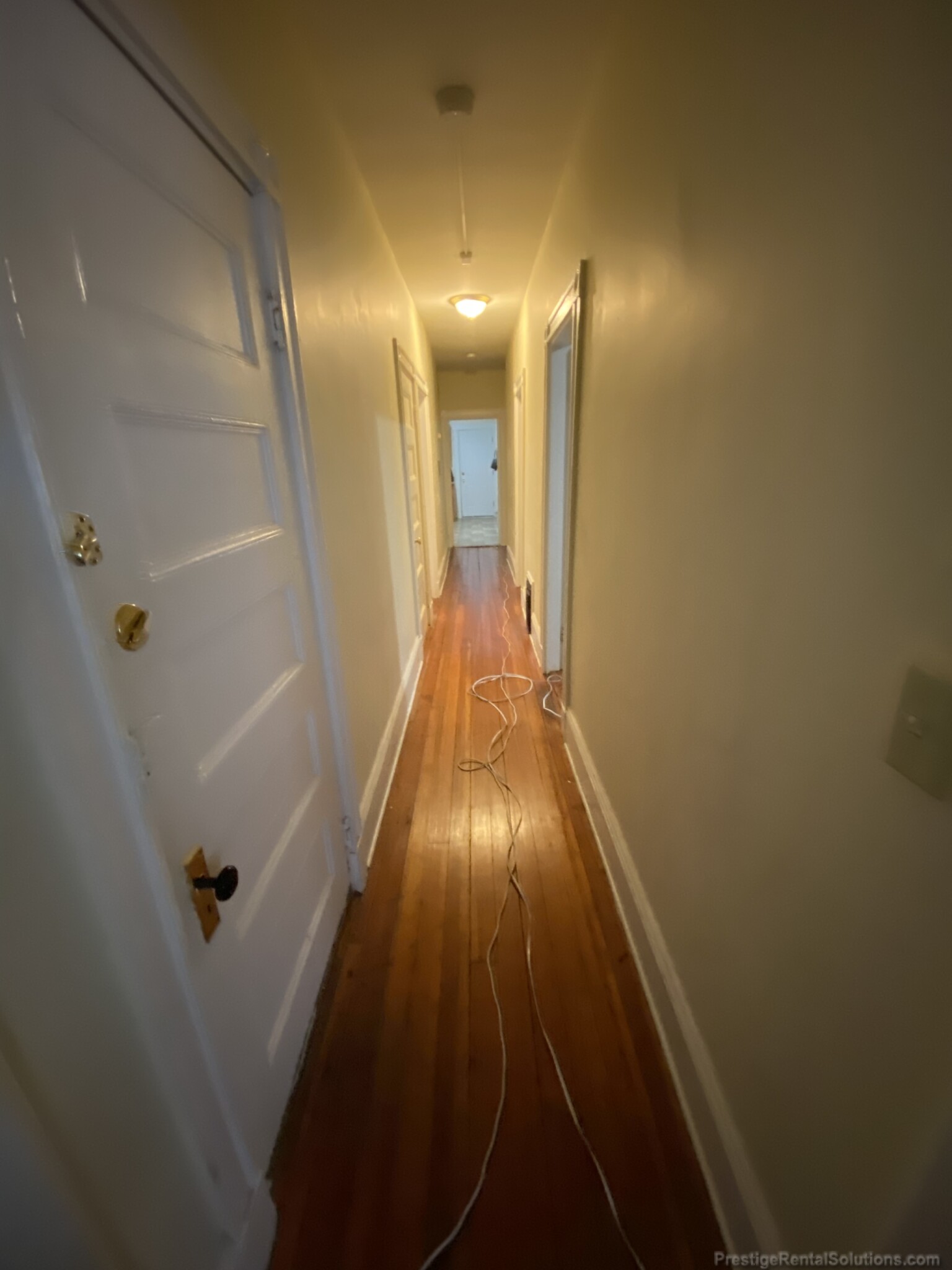 795 Columbia Rd, Dorchester