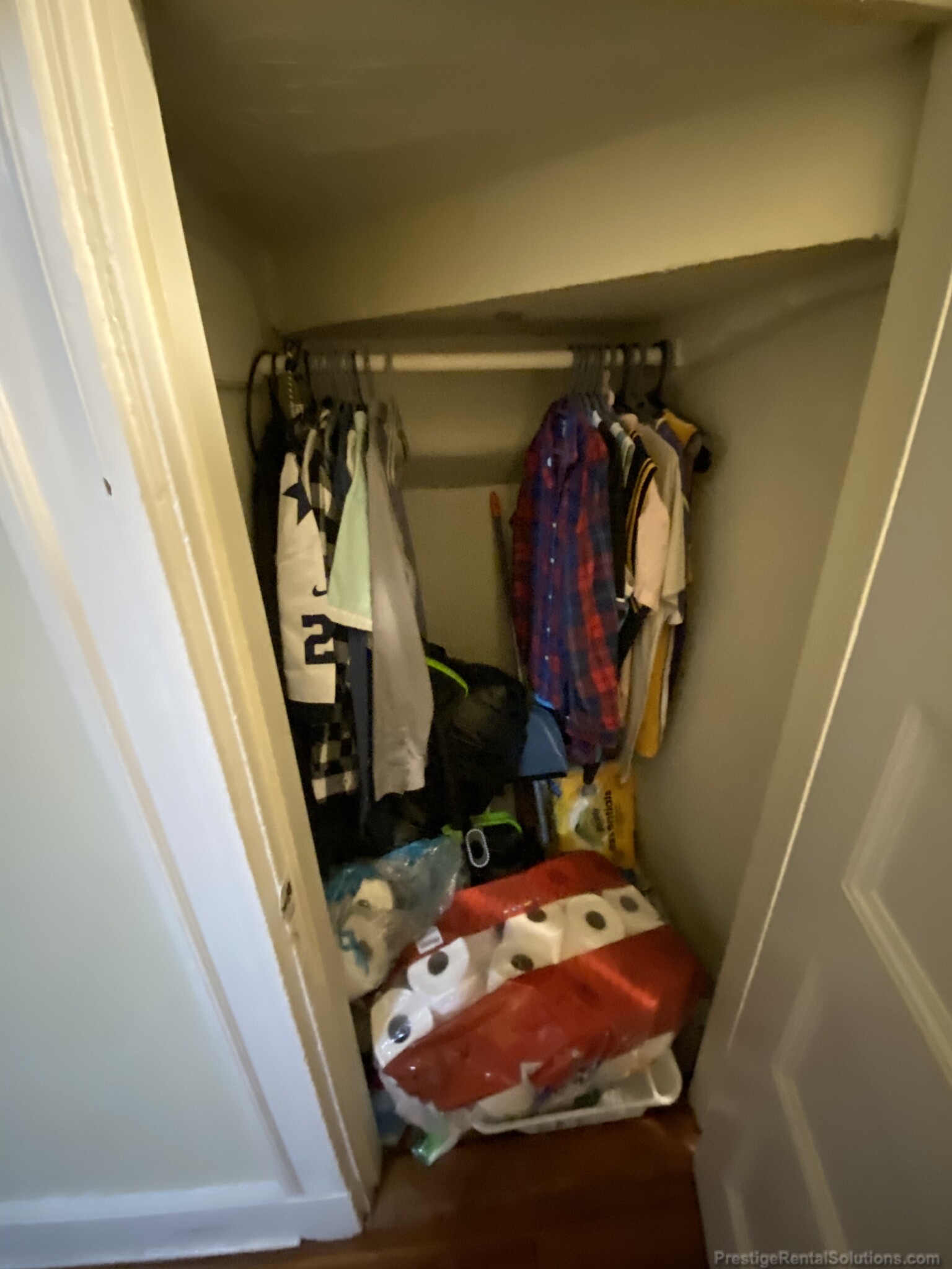 795 Columbia Rd, Dorchester