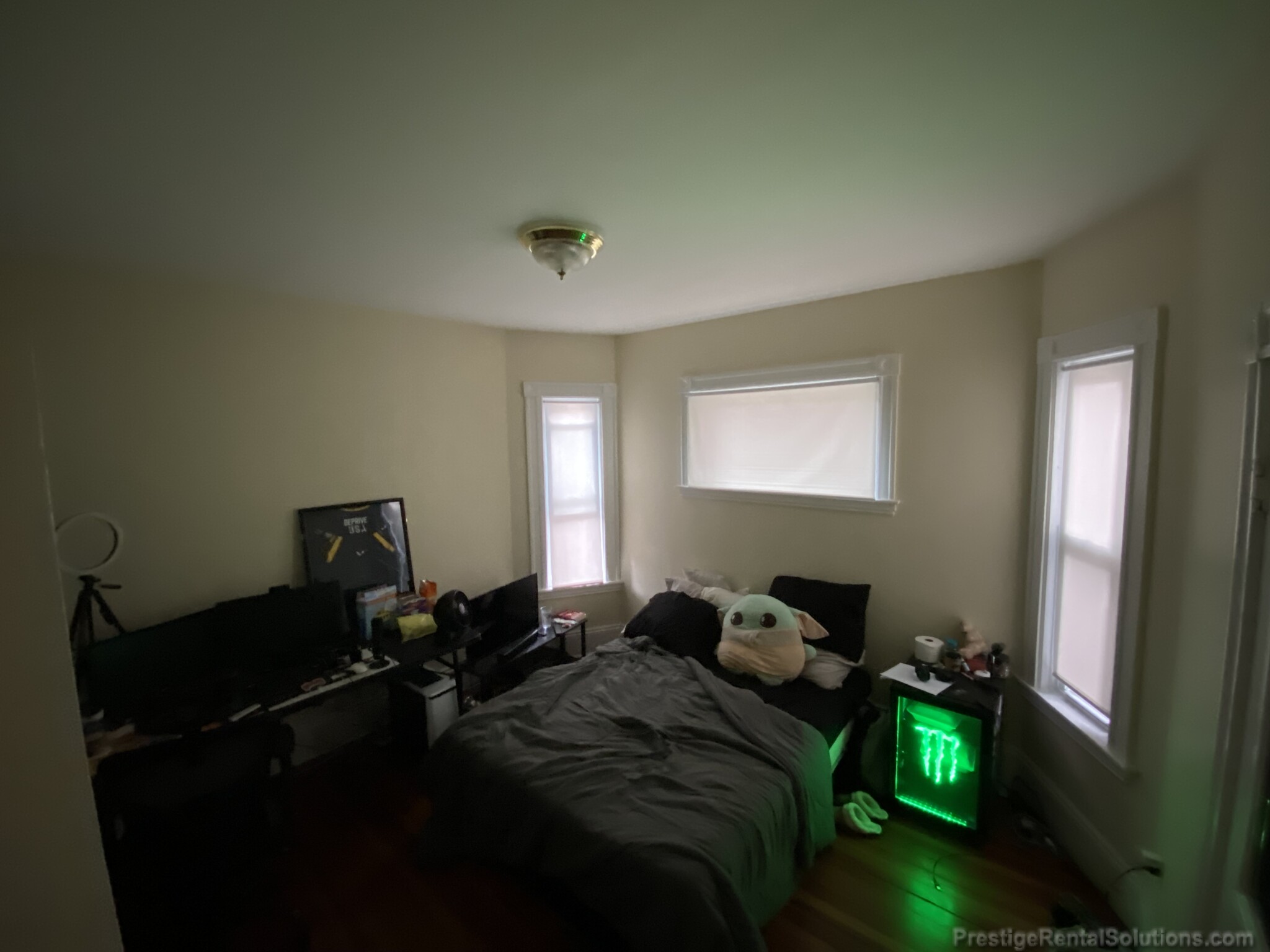 795 Columbia Rd, Dorchester