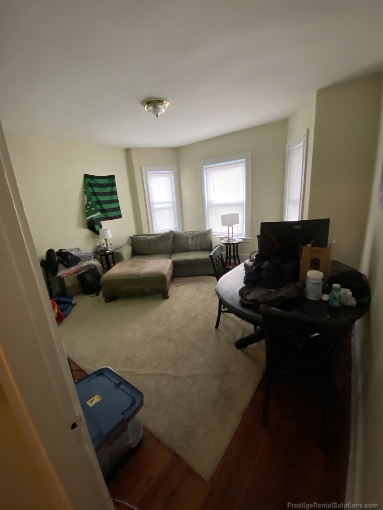 795 Columbia Rd, Dorchester