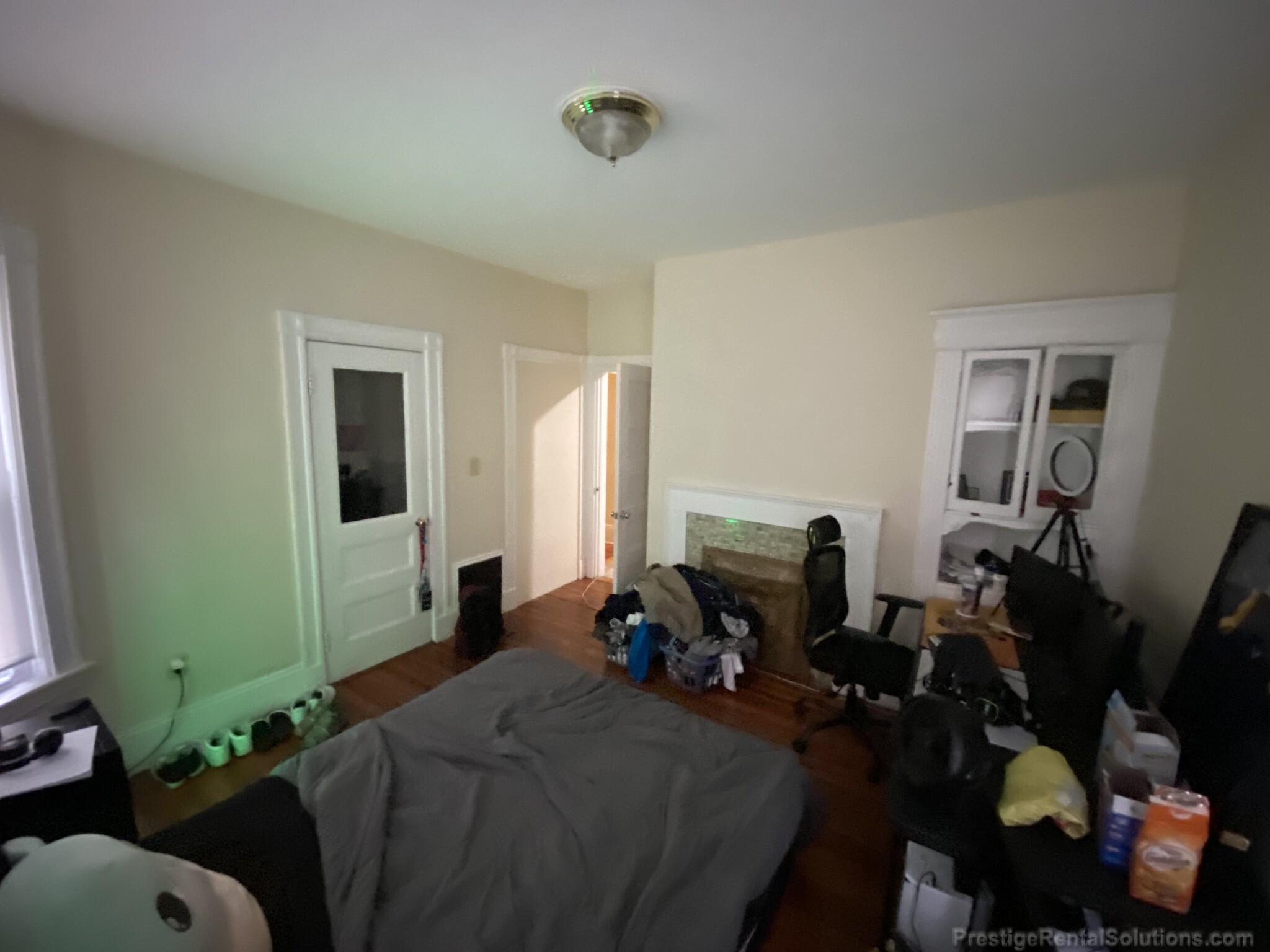 795 Columbia Rd, Dorchester