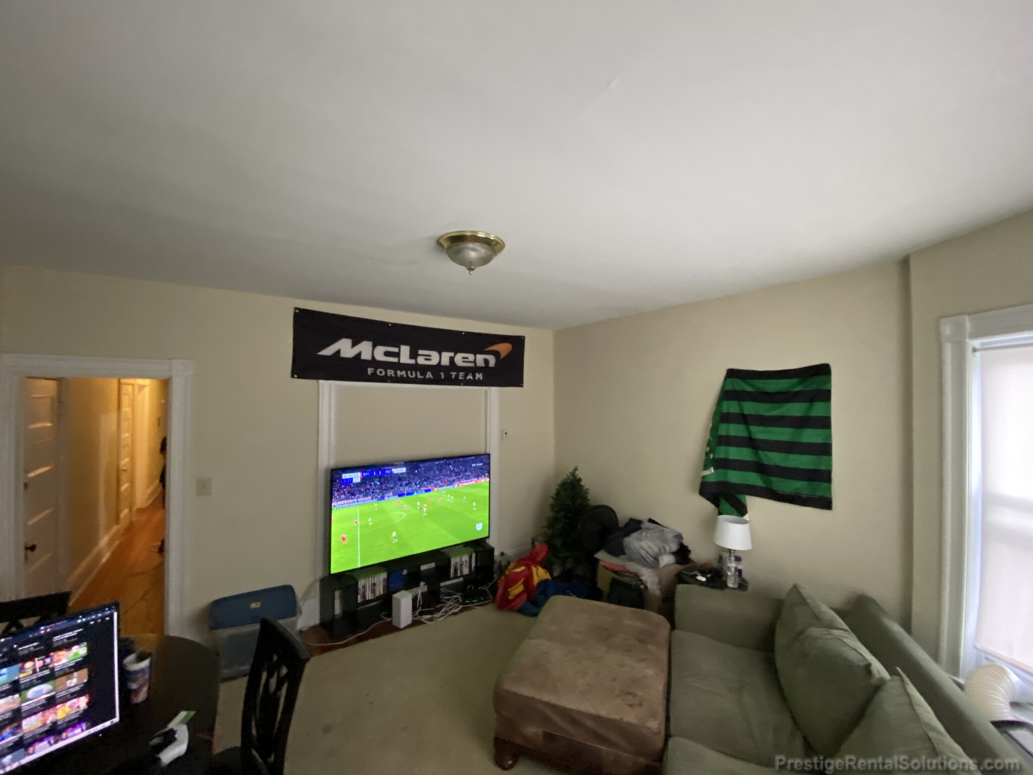 795 Columbia Rd, Dorchester