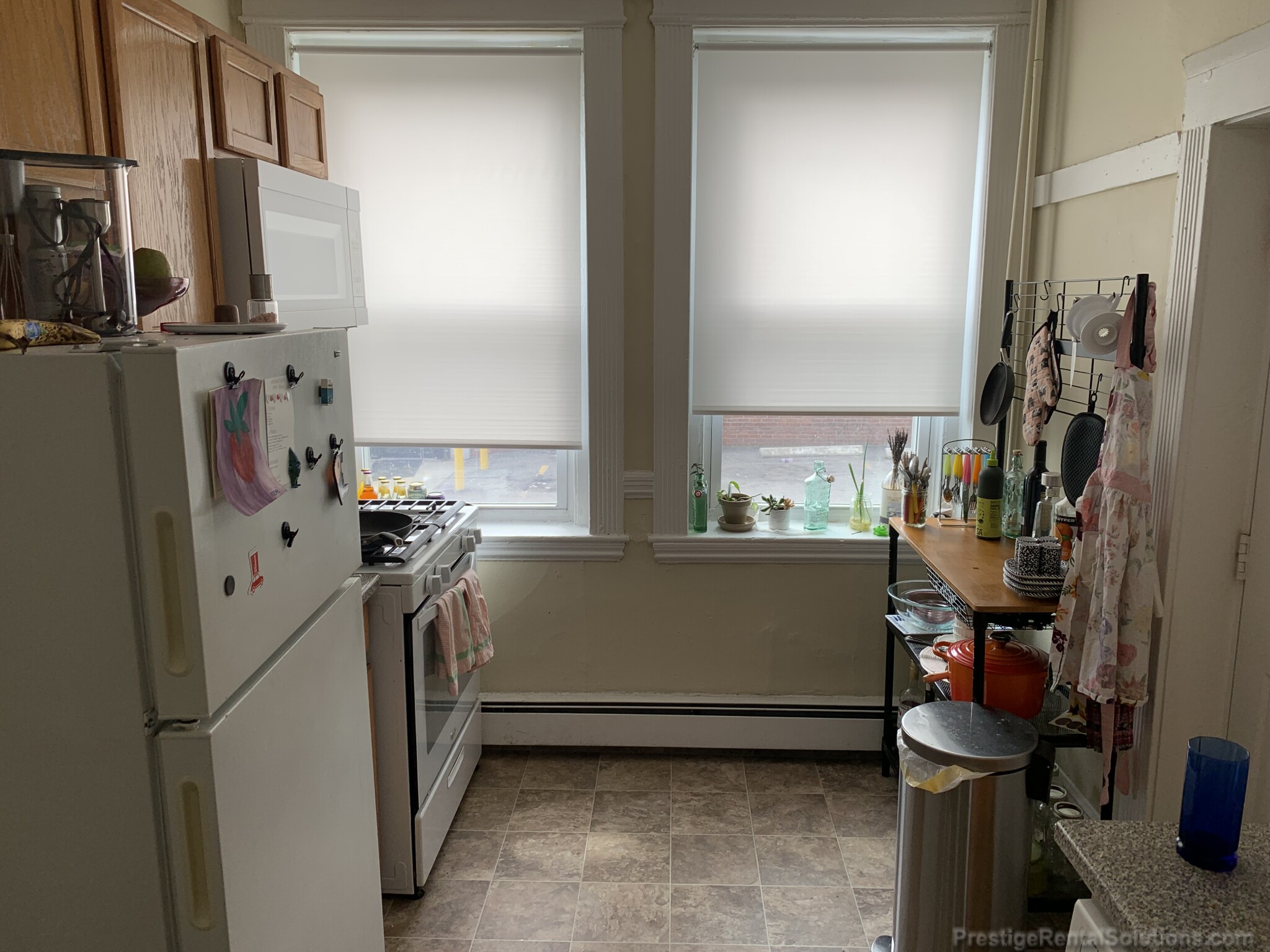 81 Empire St, Allston