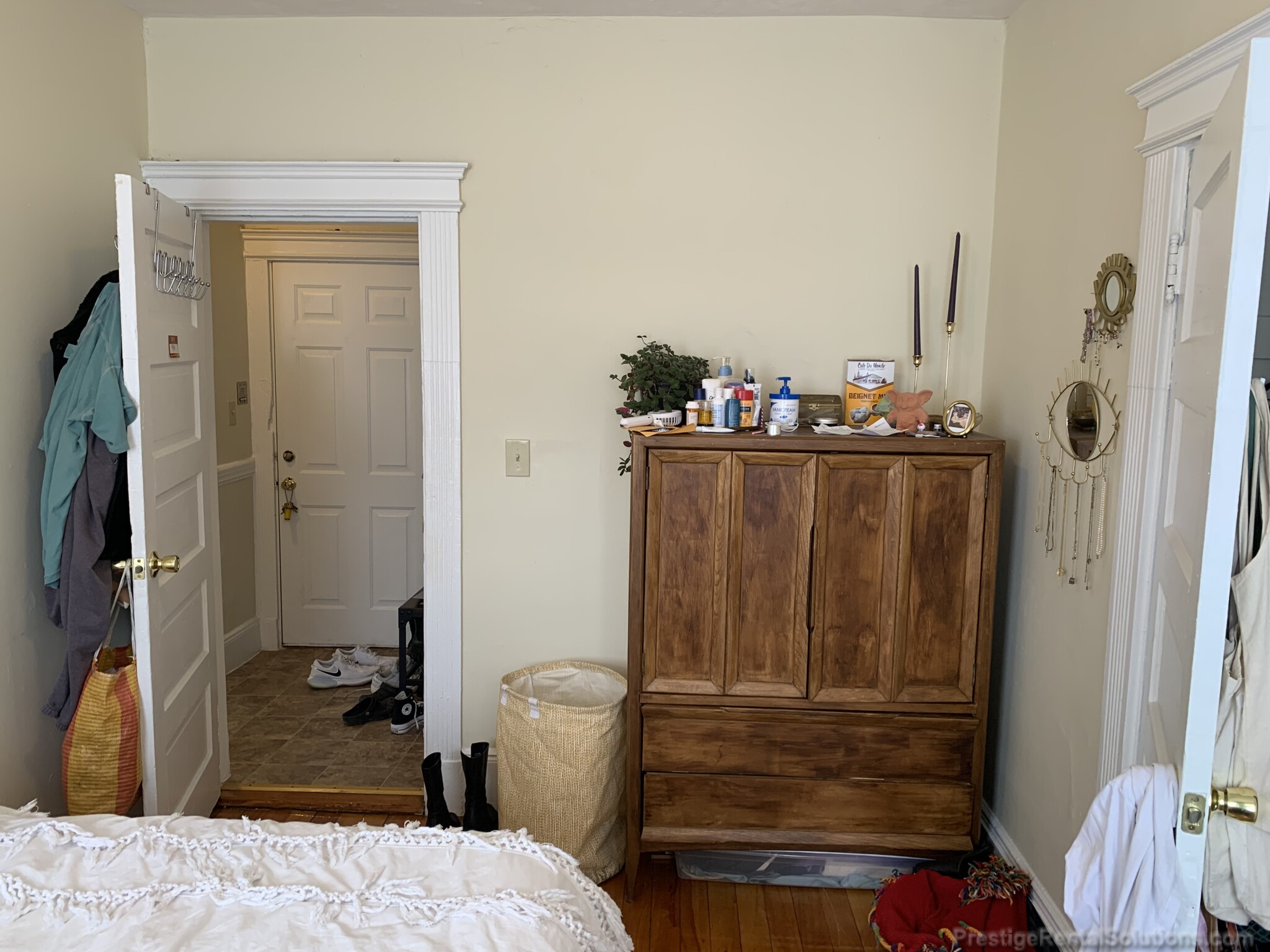 81 Empire St, Allston