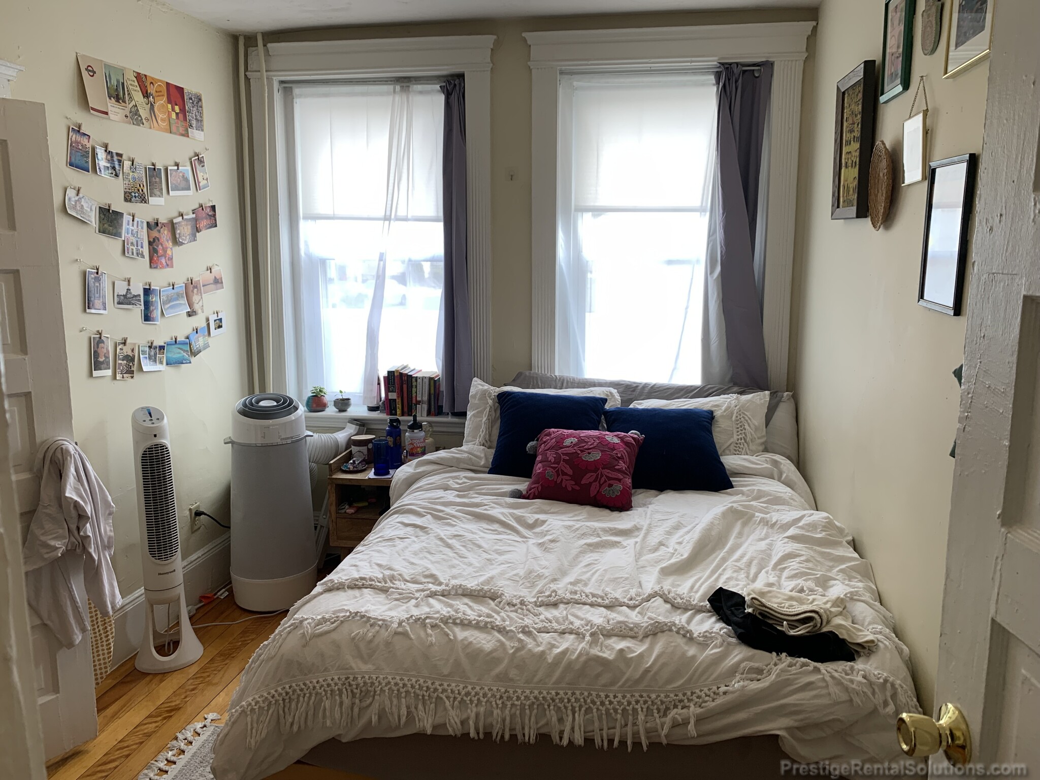 81 Empire St, Allston