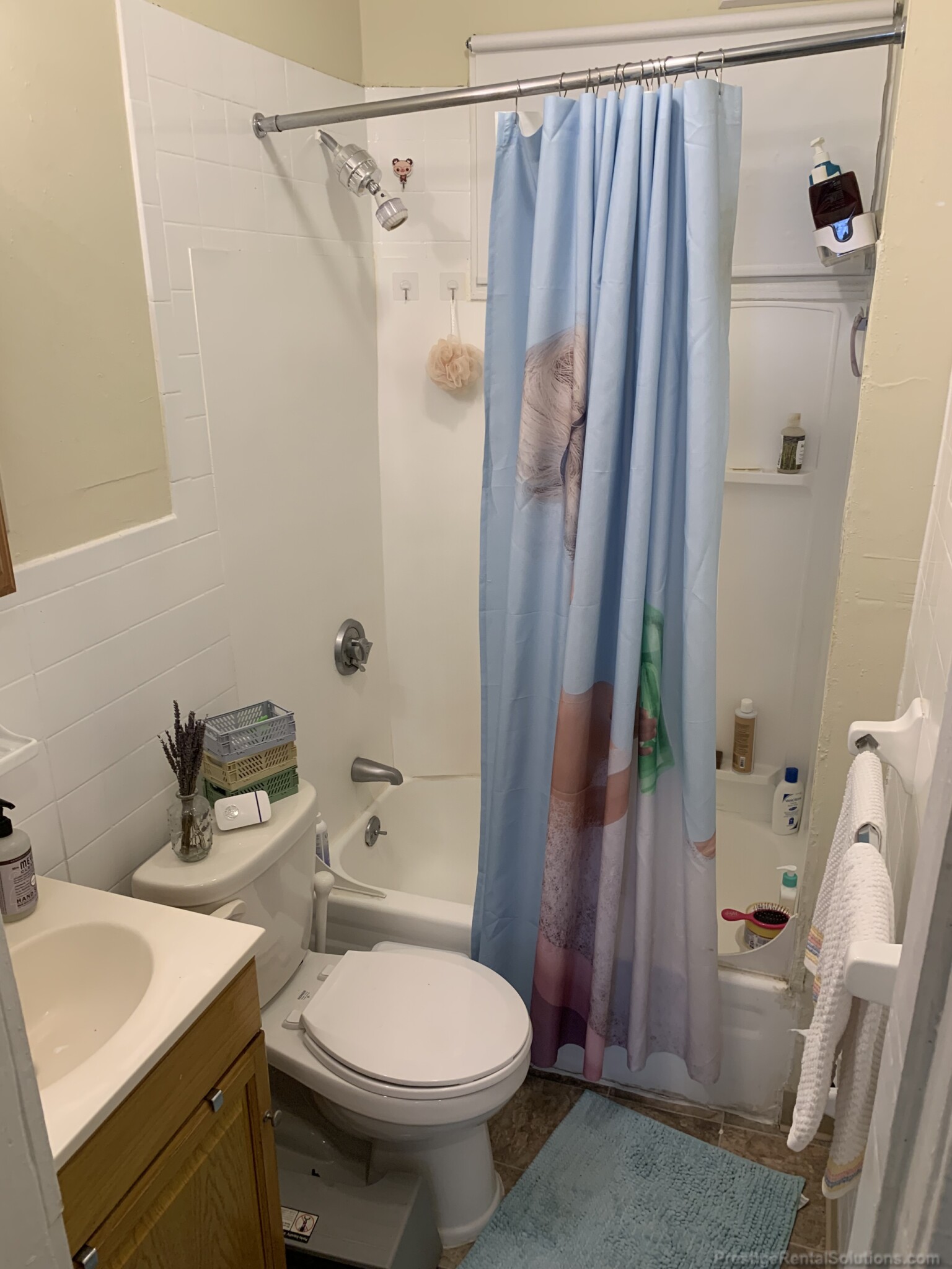 81 Empire St, Allston